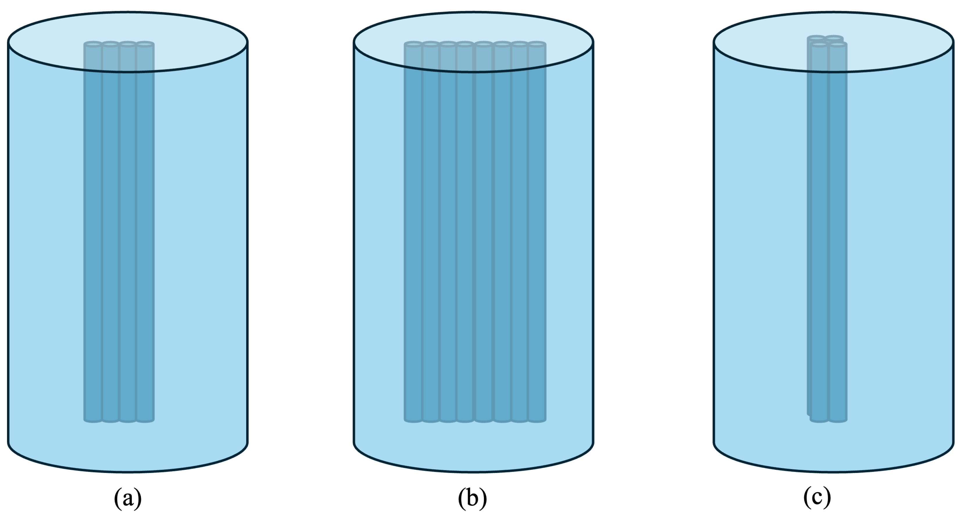 Photonics 12 00483 g005