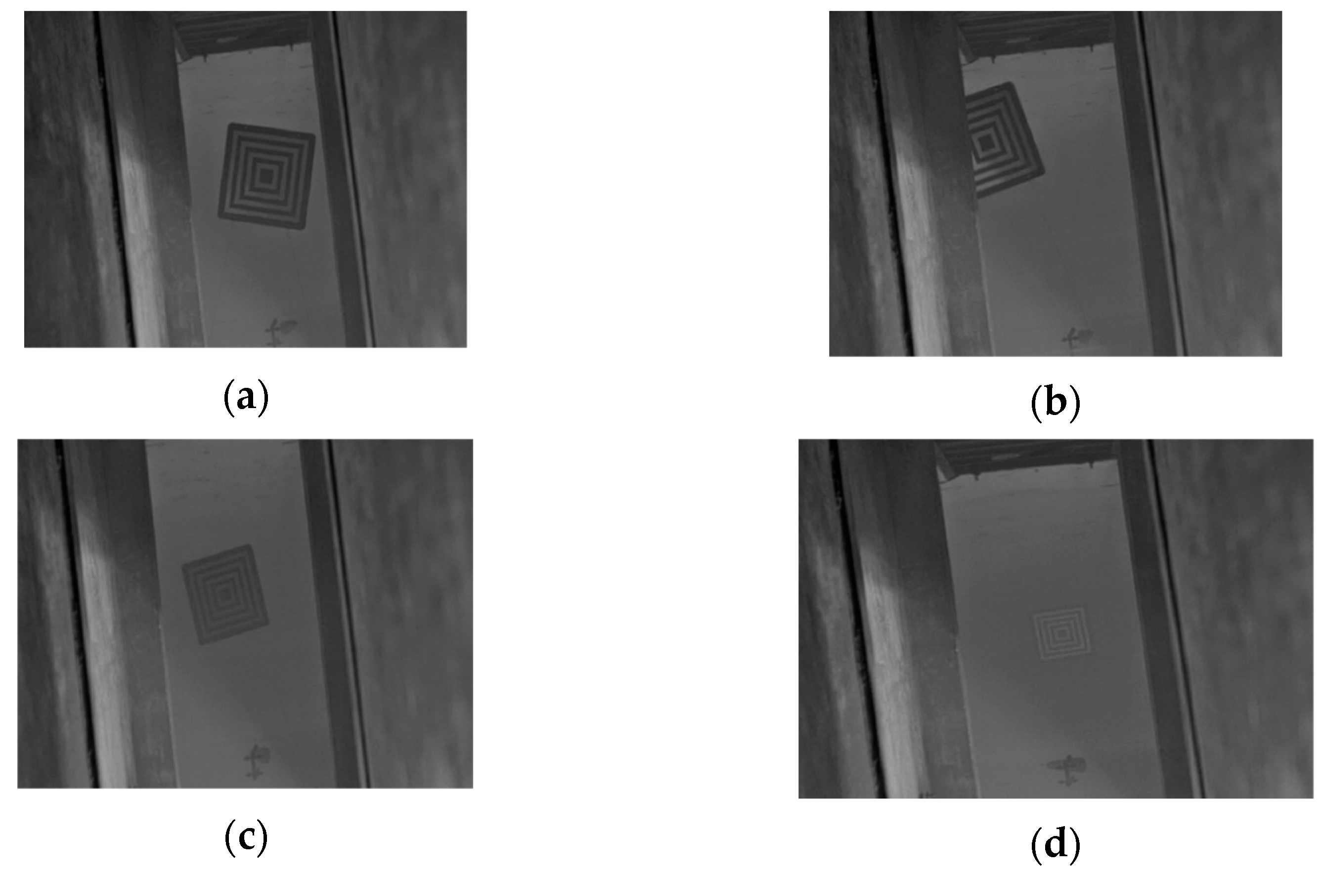 Photonics 12 00517 g012