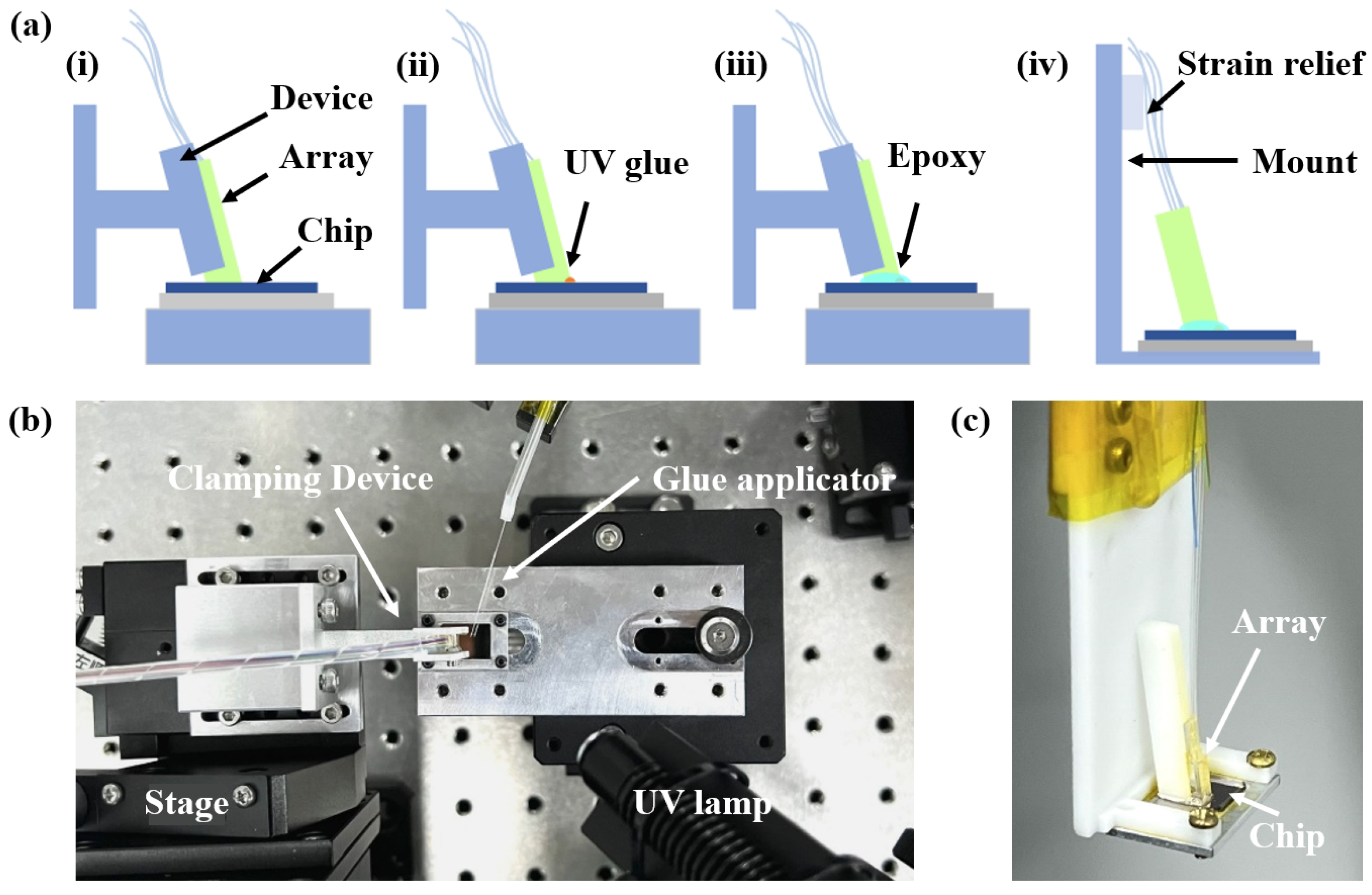Photonics 12 00545 g002