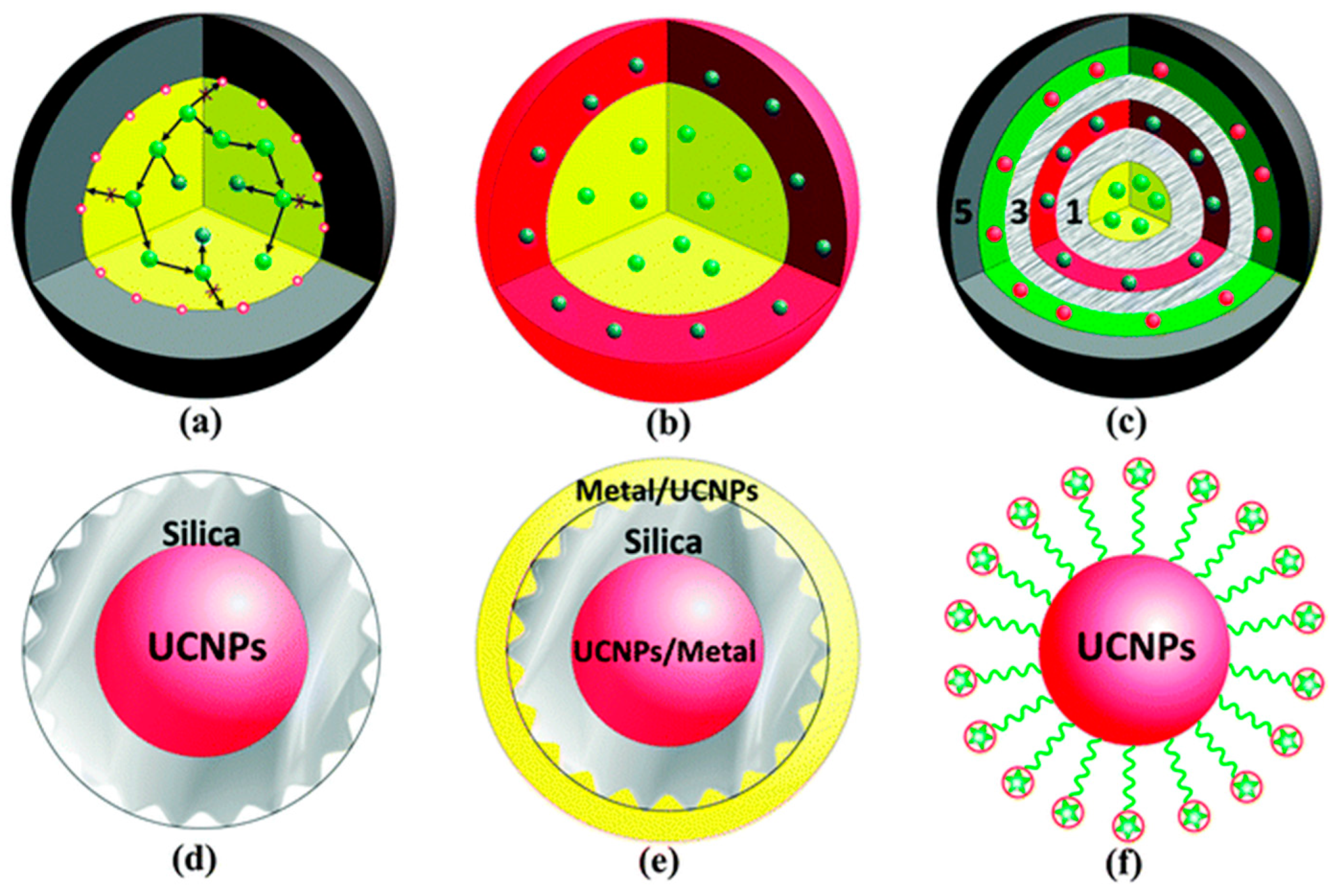 Photonics 12 00555 g002