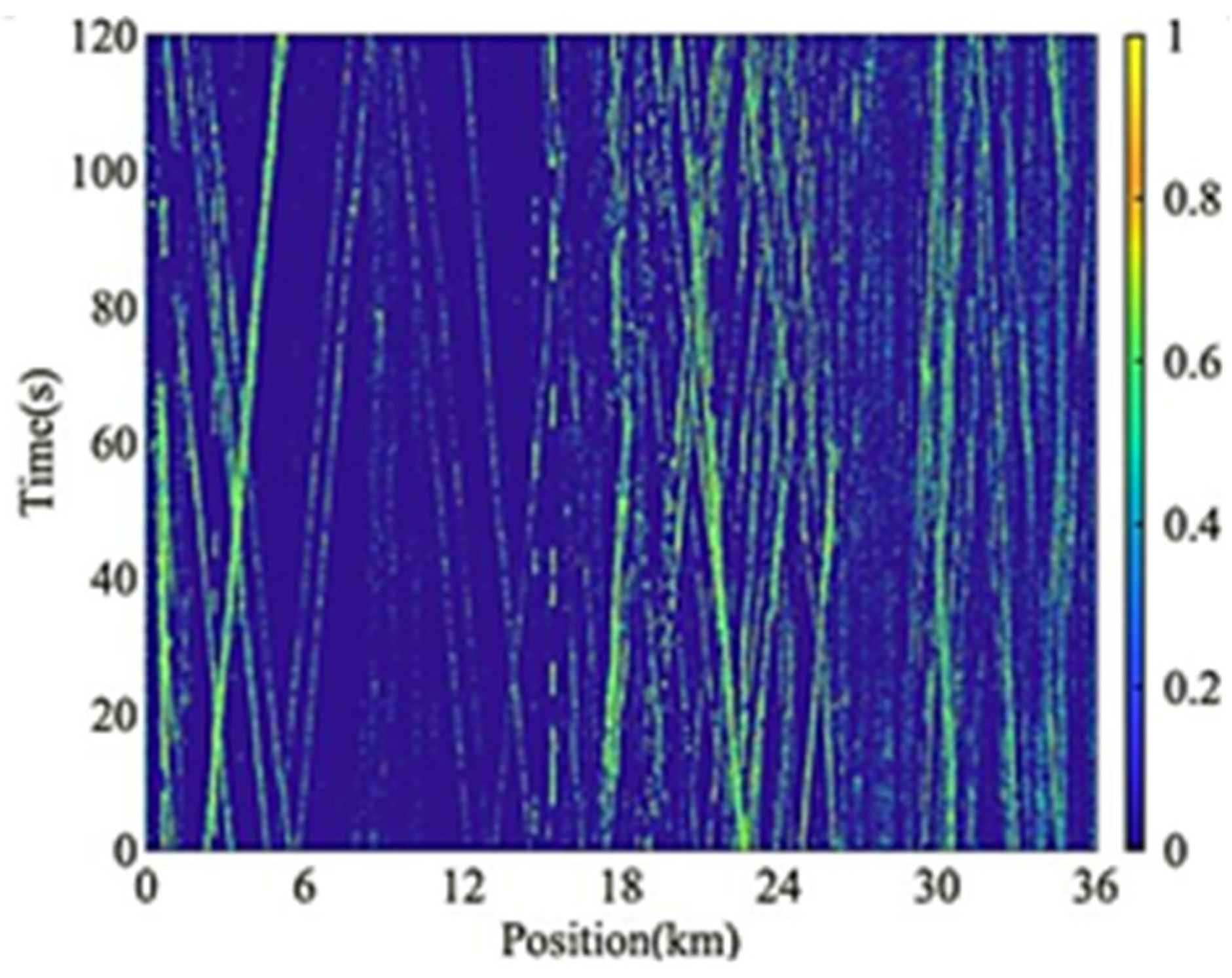 Photonics 12 00560 g002