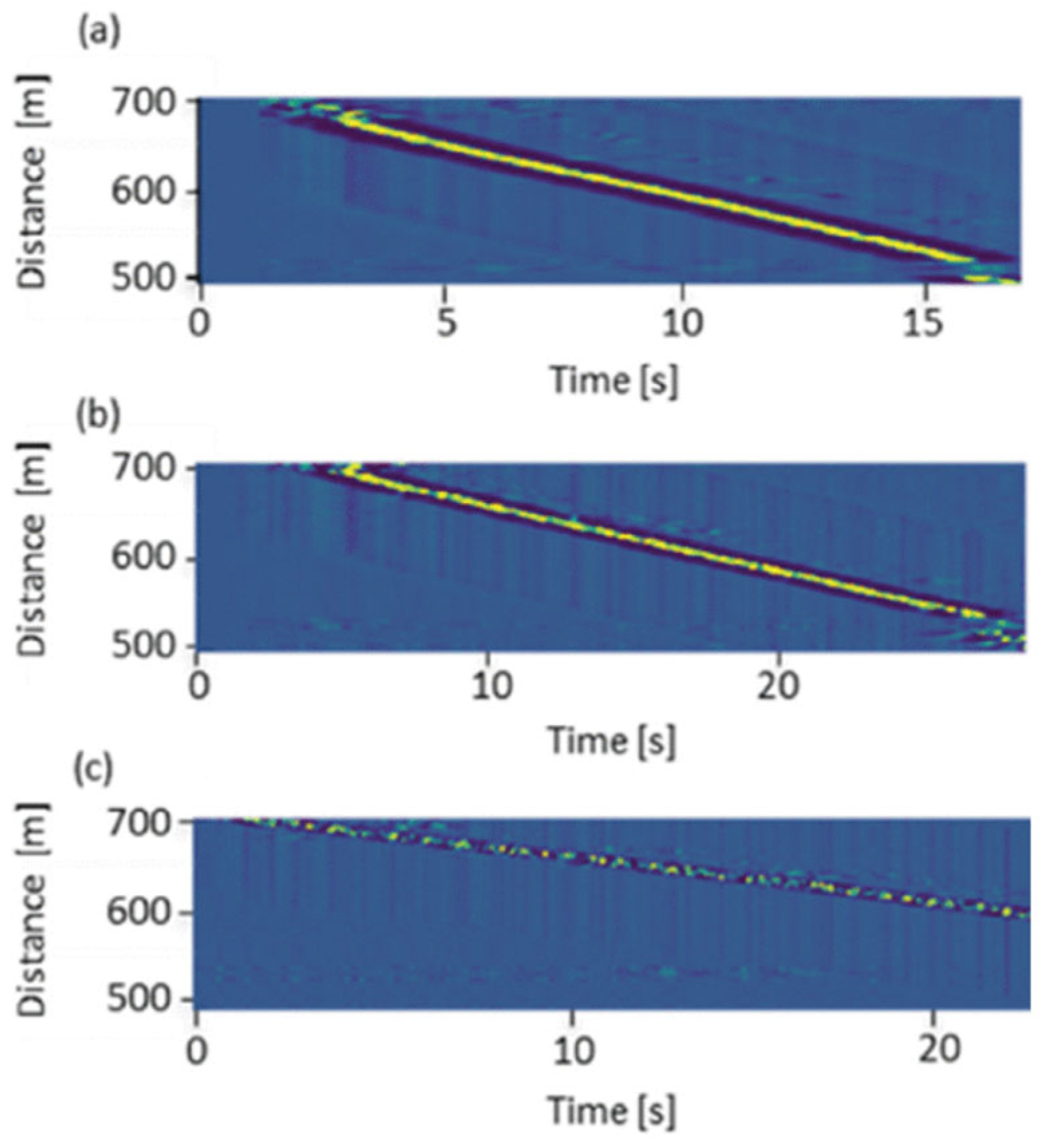 Photonics 12 00560 g003