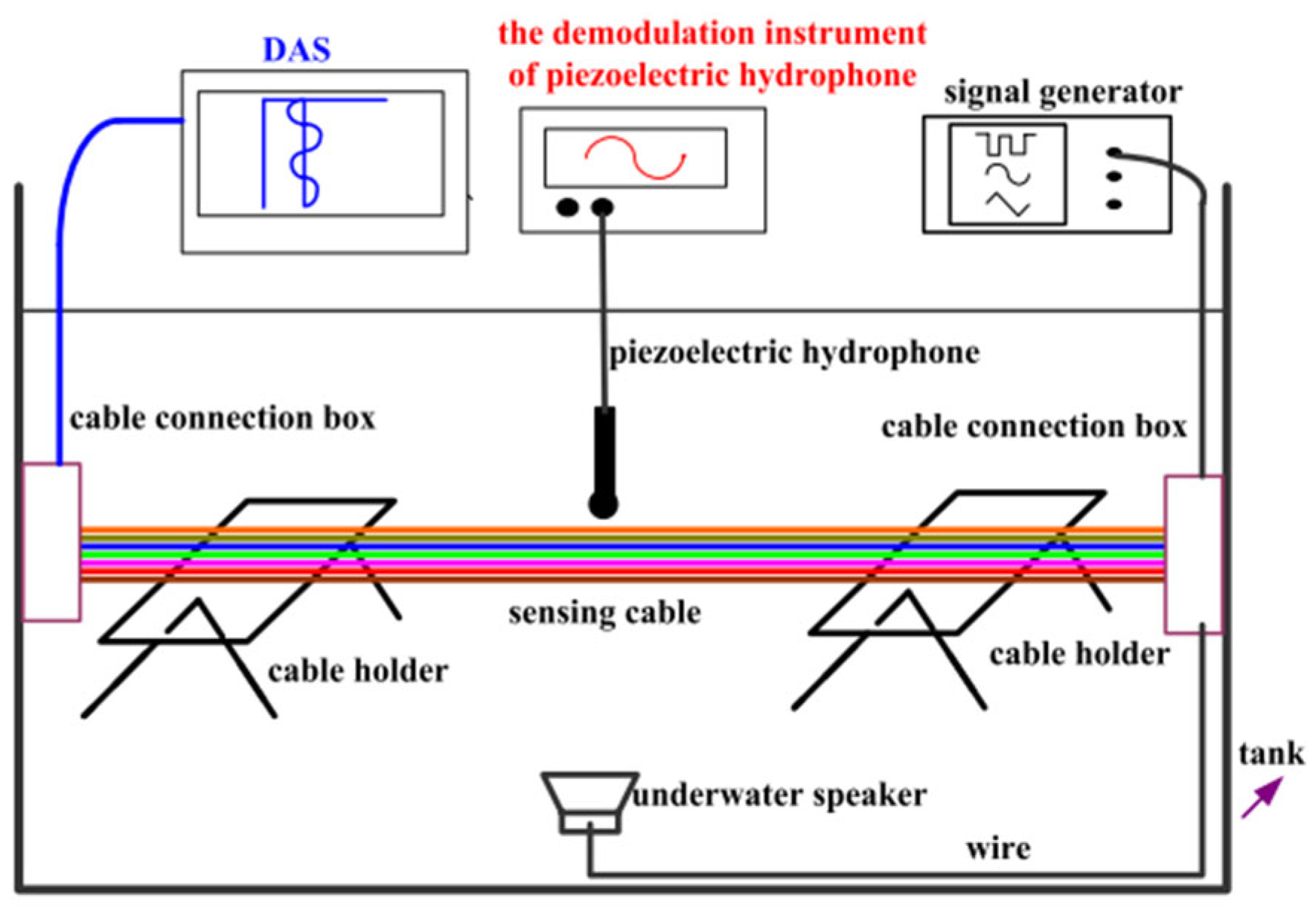 Photonics 12 00560 g007