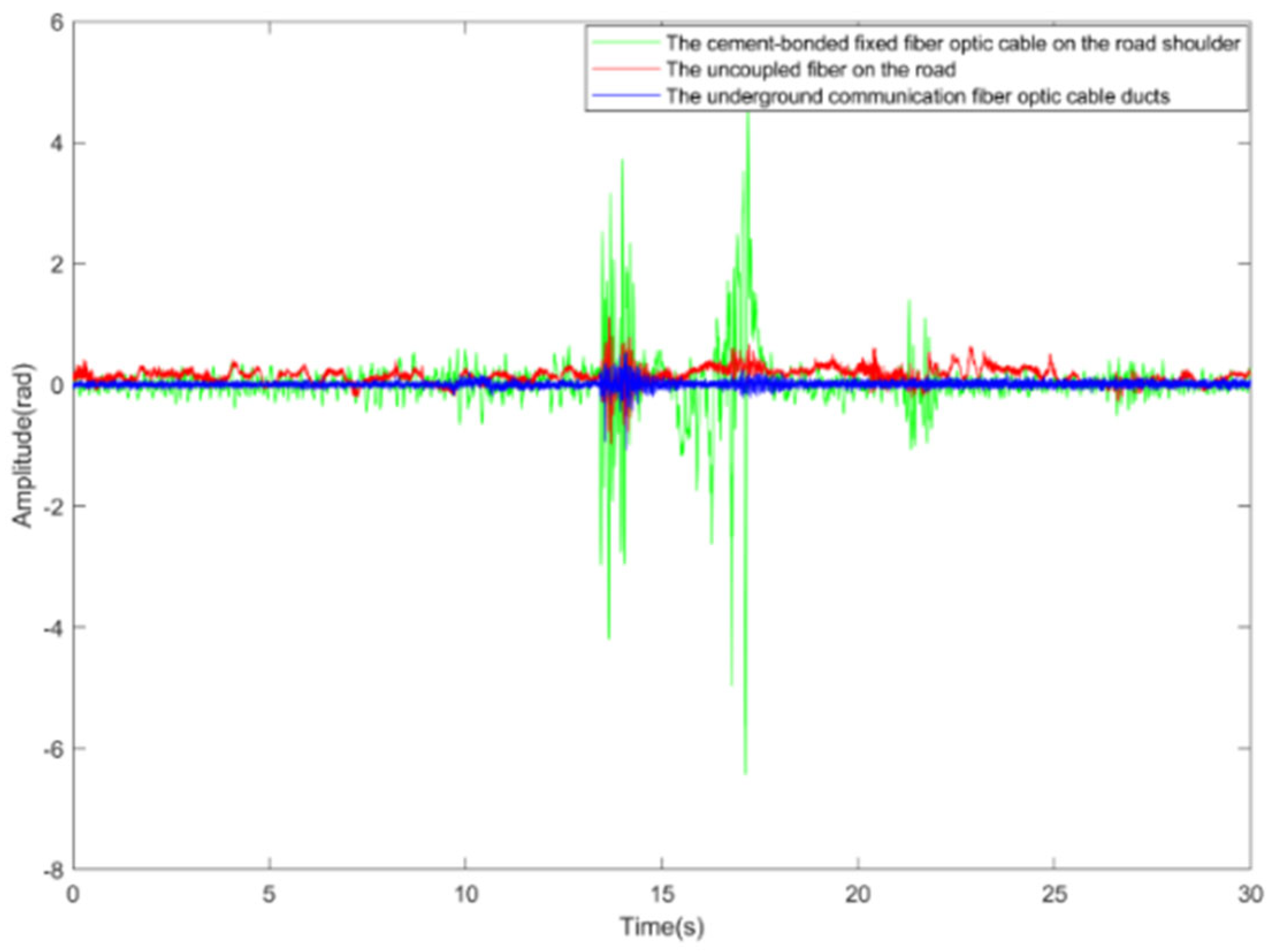 Photonics 12 00560 g010