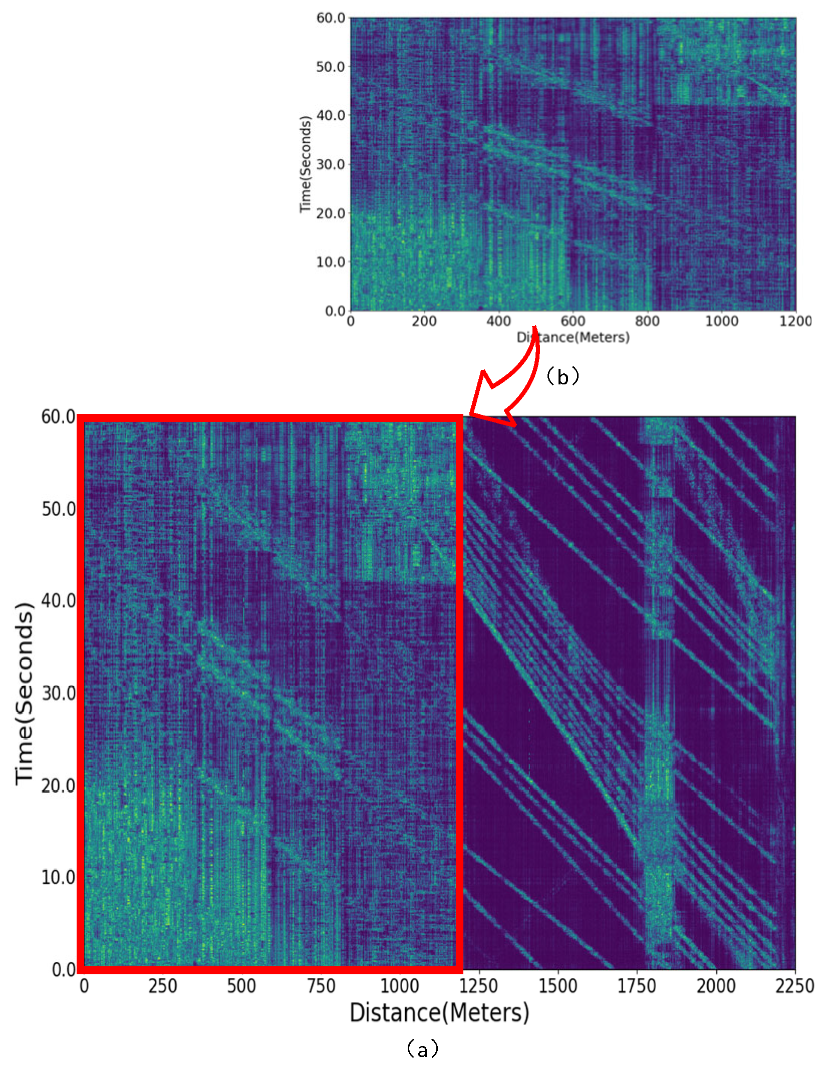 Photonics 12 00560 g011