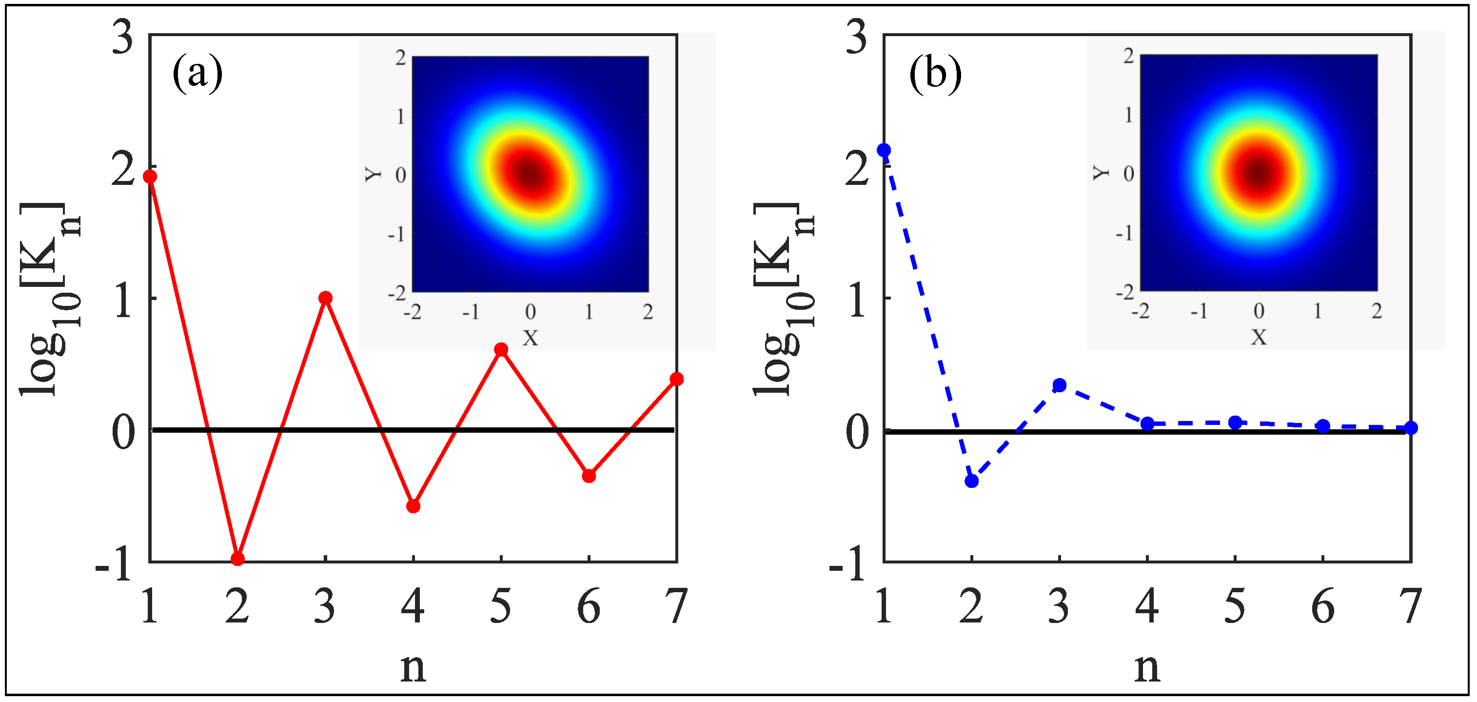 Photonics 12 00563 g004