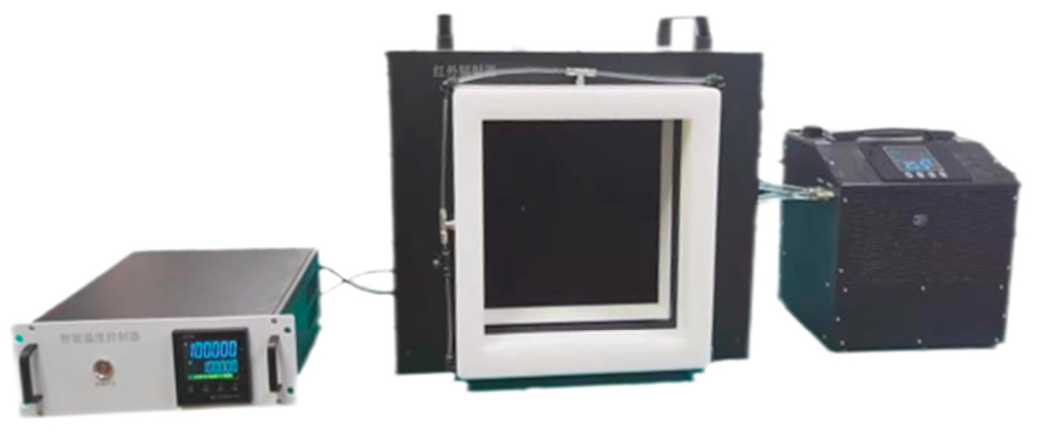 Photonics 12 00570 g005