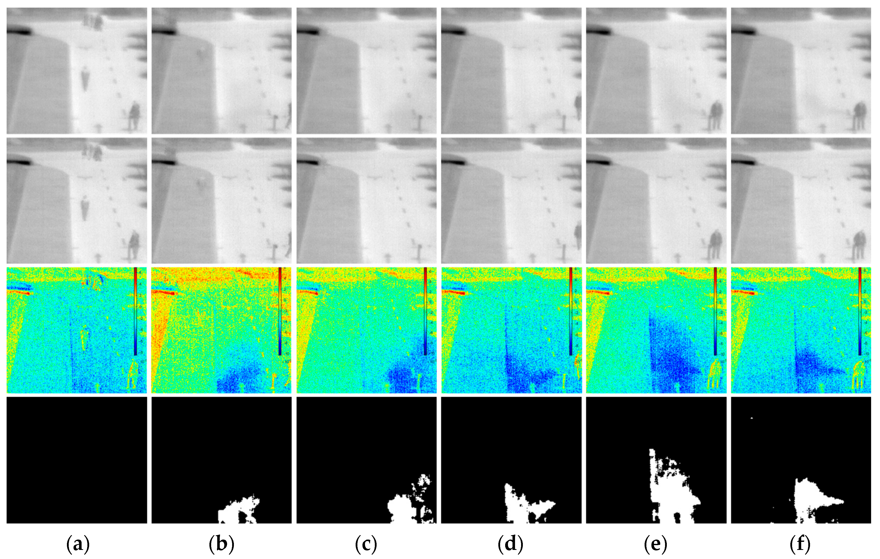 Photonics 12 00570 g008