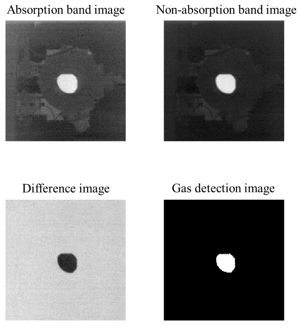 Photonics 12 00570 g010
