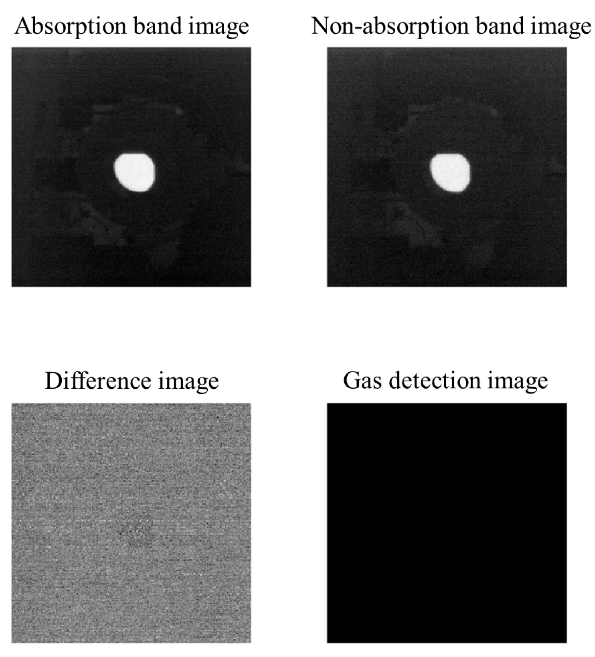 Photonics 12 00570 g011