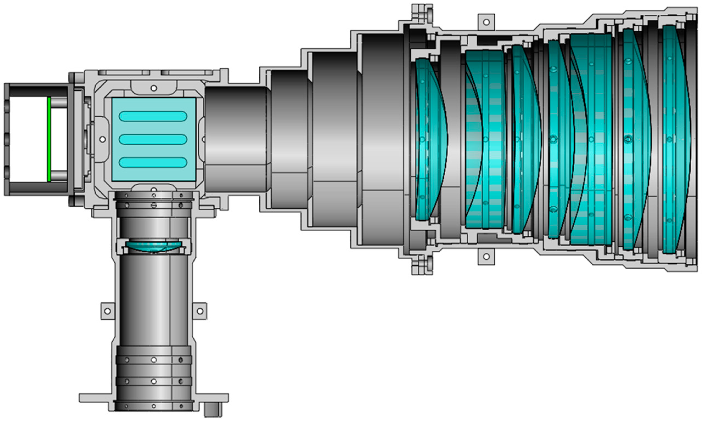 Photonics 12 00578 g001