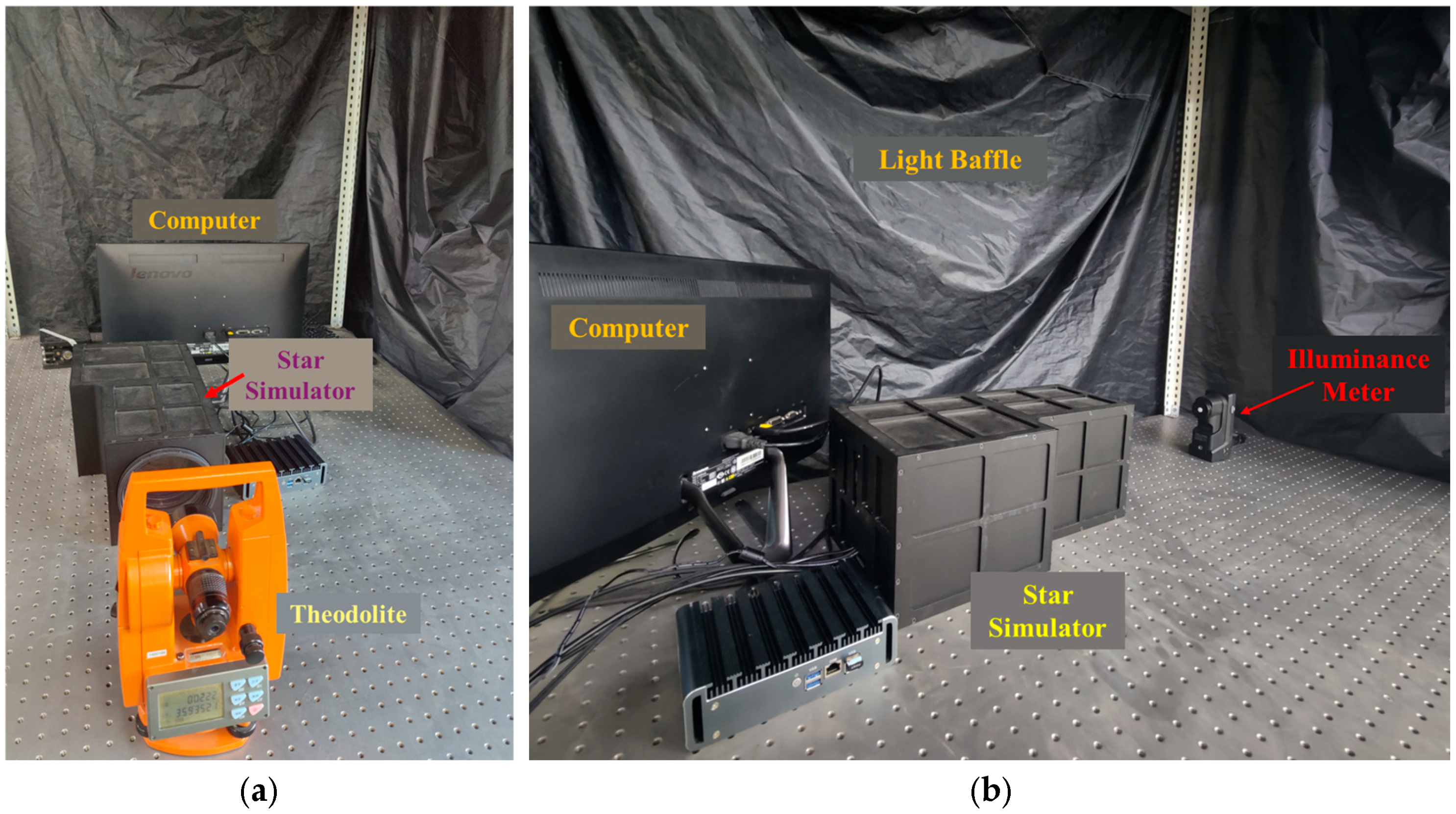 Photonics 12 00578 g008
