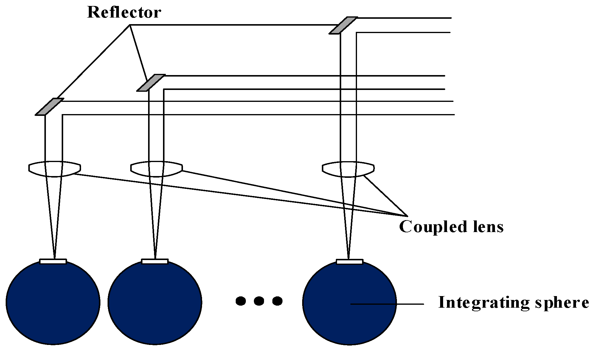 Photonics 12 00585 g005