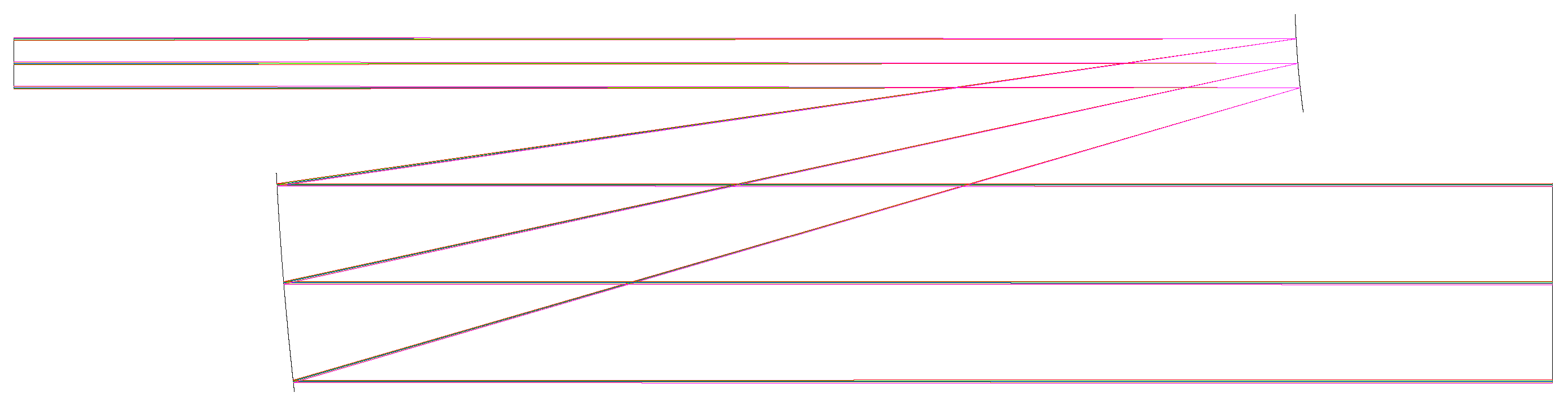 Photonics 12 00585 g015