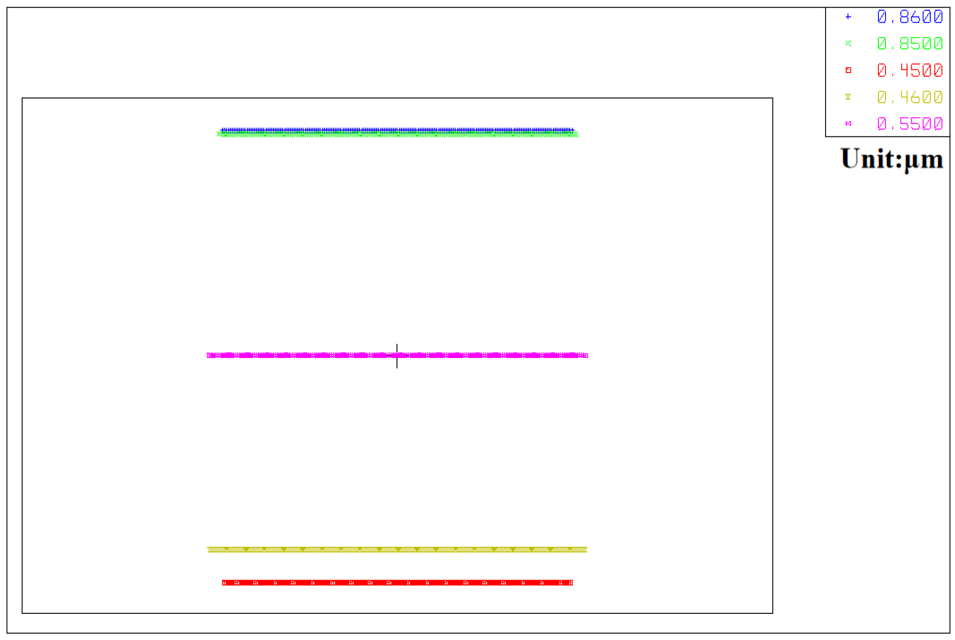 Photonics 12 00585 g018