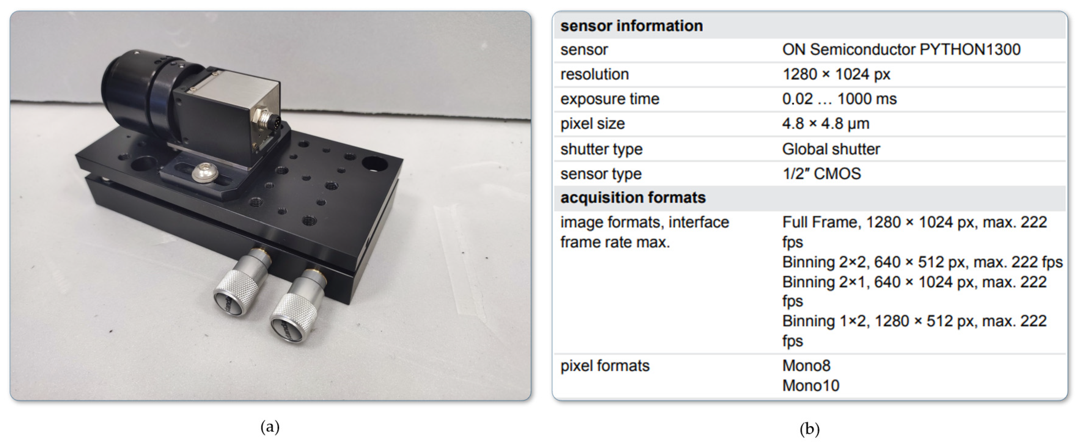 Photonics 12 00592 g006