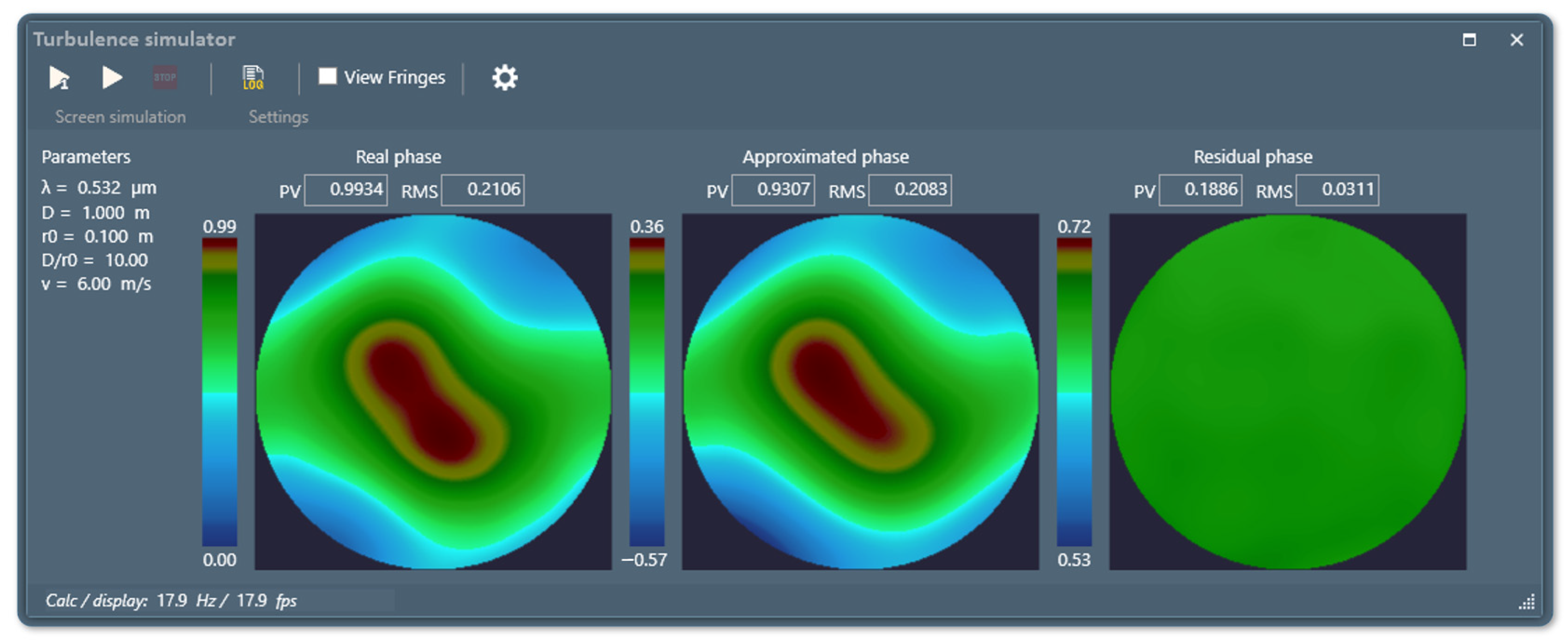 Photonics 12 00592 g007