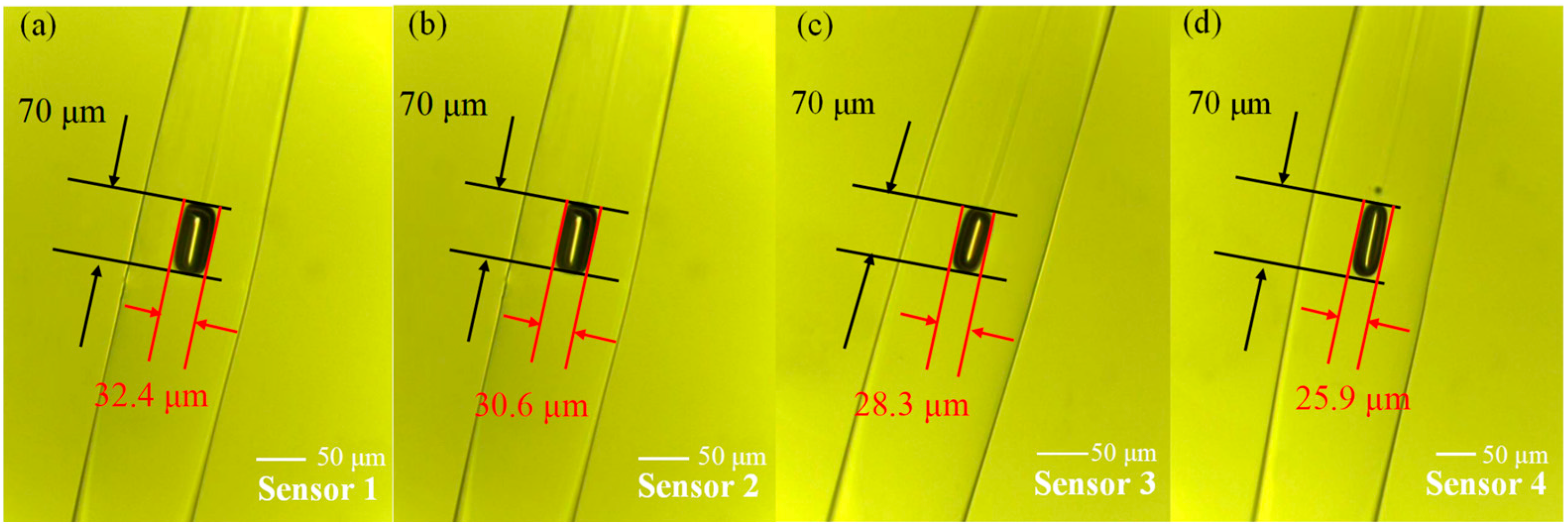 Photonics 12 00602 g007
