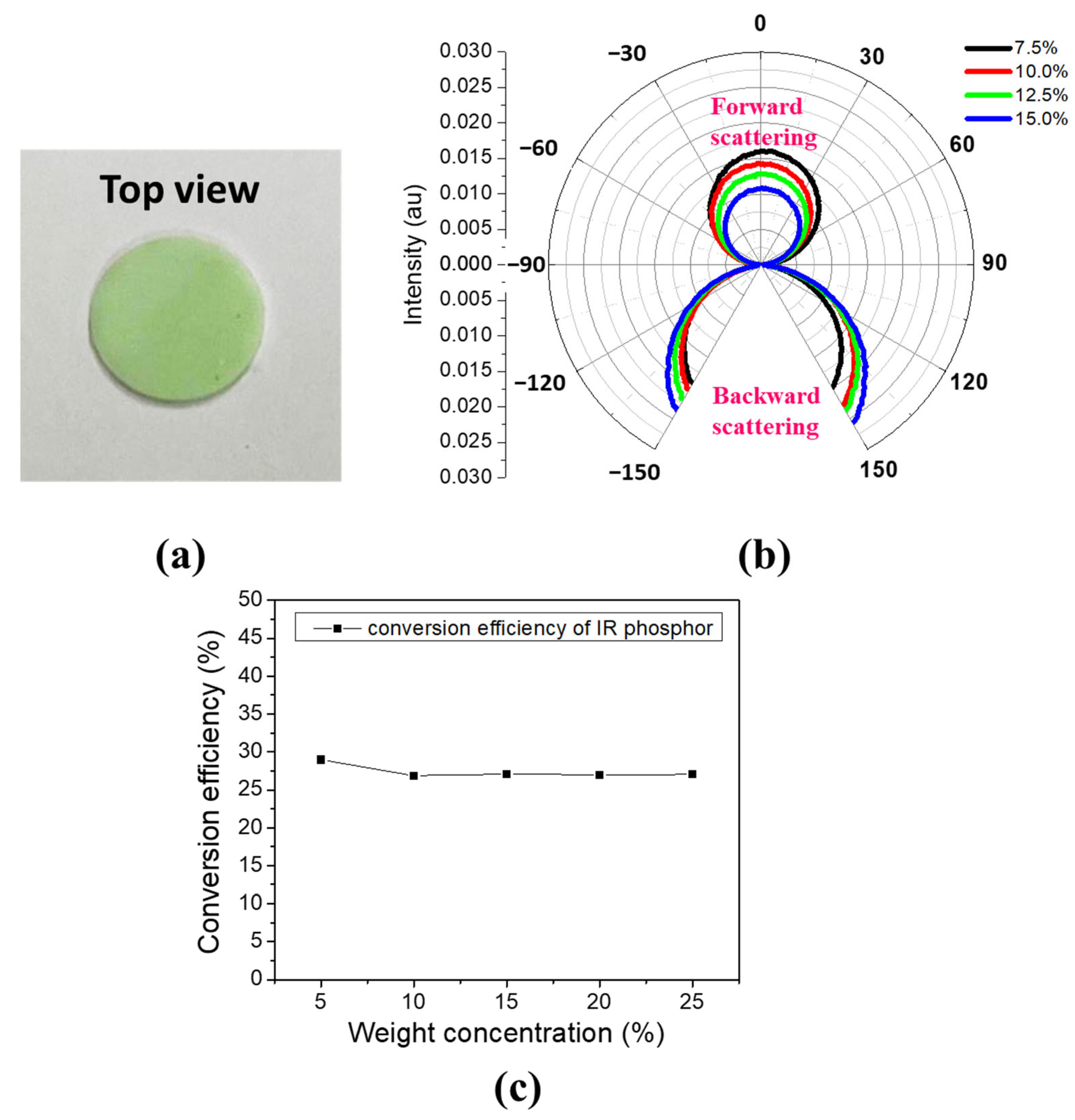 Photonics 12 00606 g005