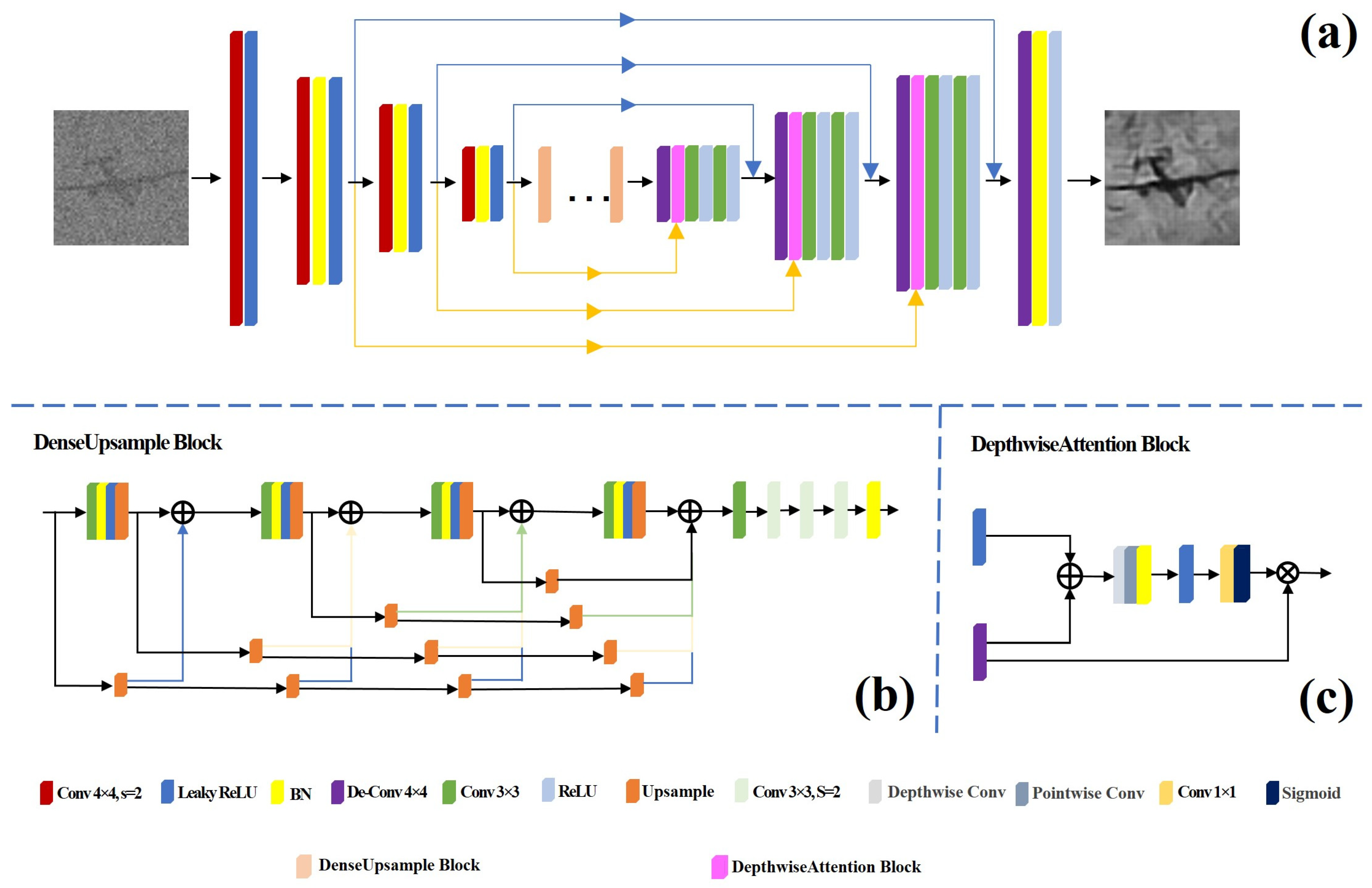Photonics 12 00607 g003