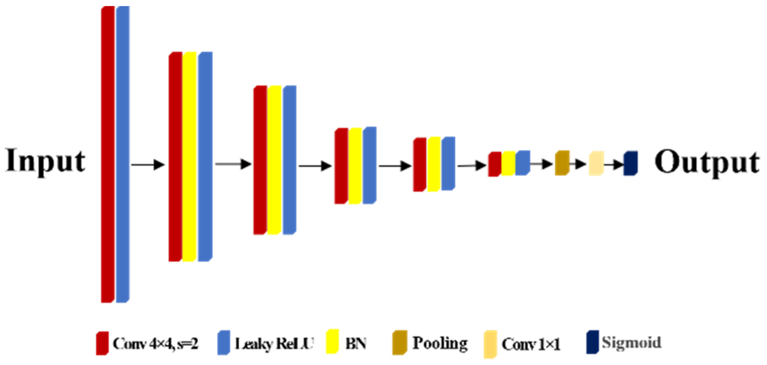 Photonics 12 00607 g004