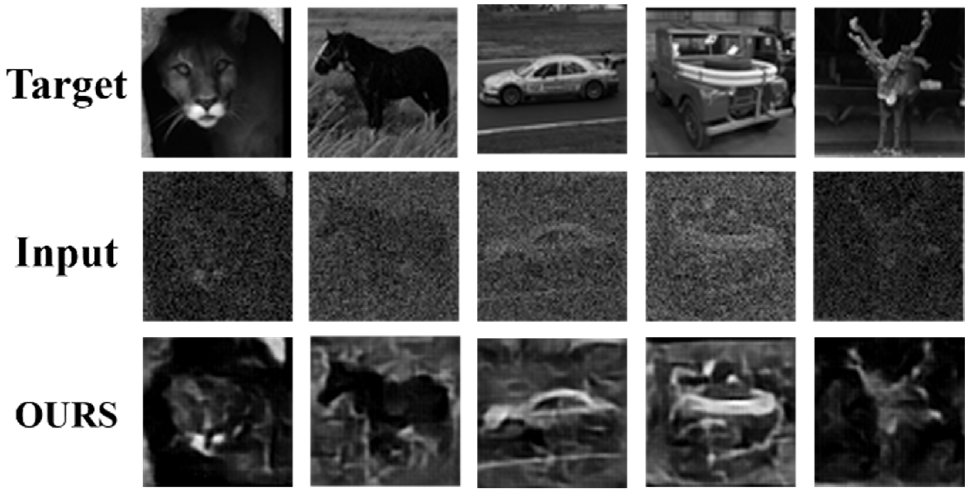 Photonics 12 00607 g005