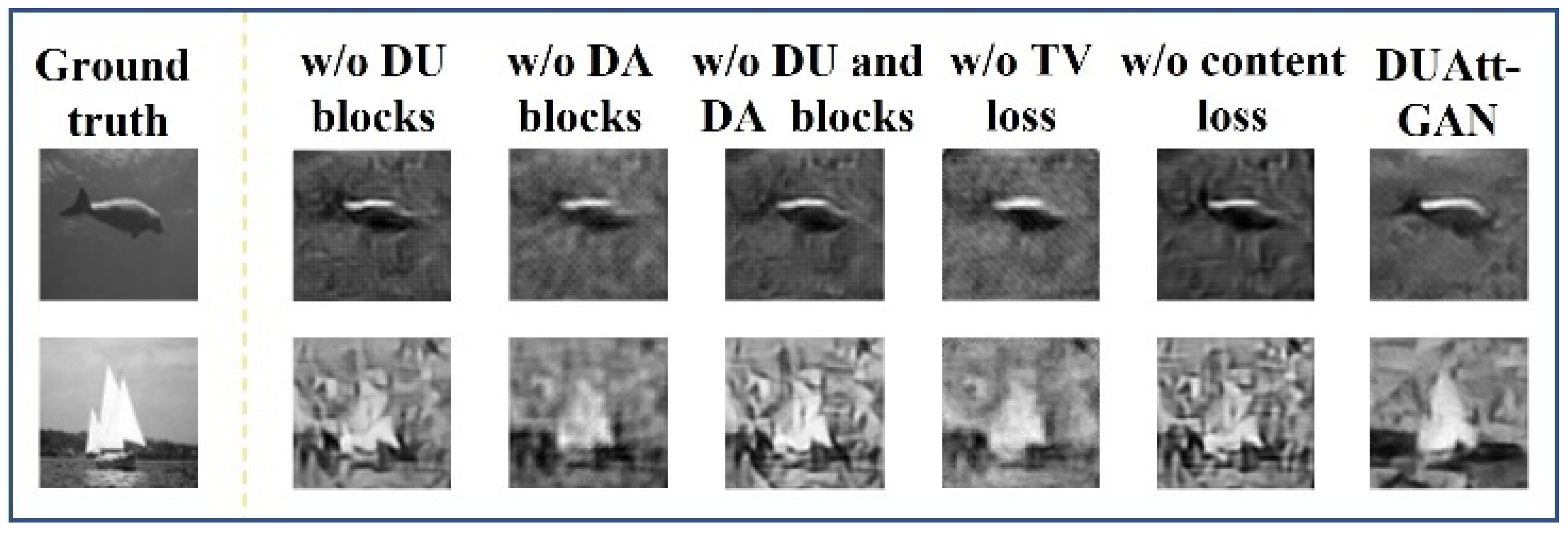 Photonics 12 00607 g006