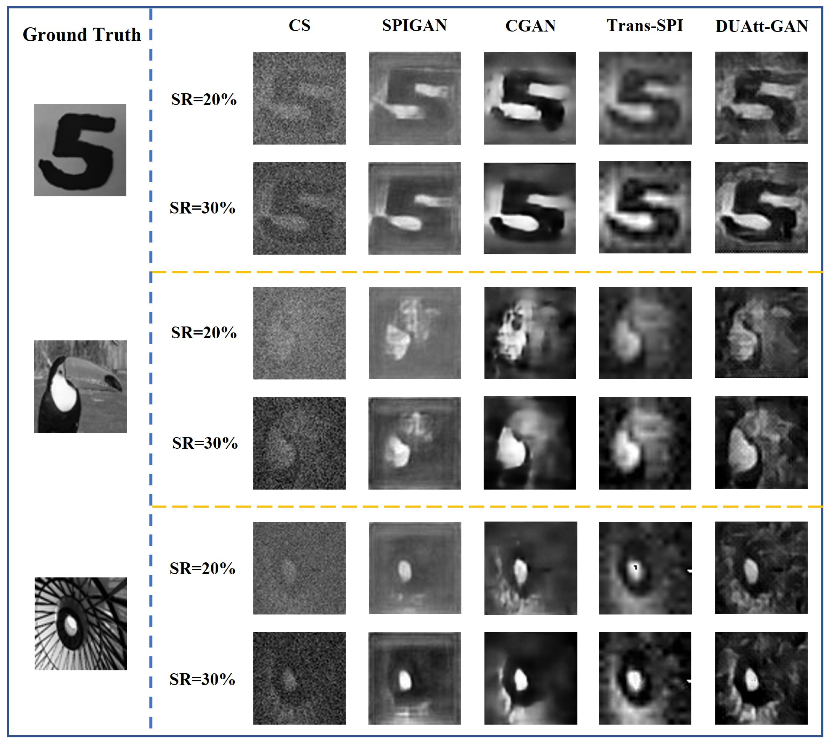 Photonics 12 00607 g011