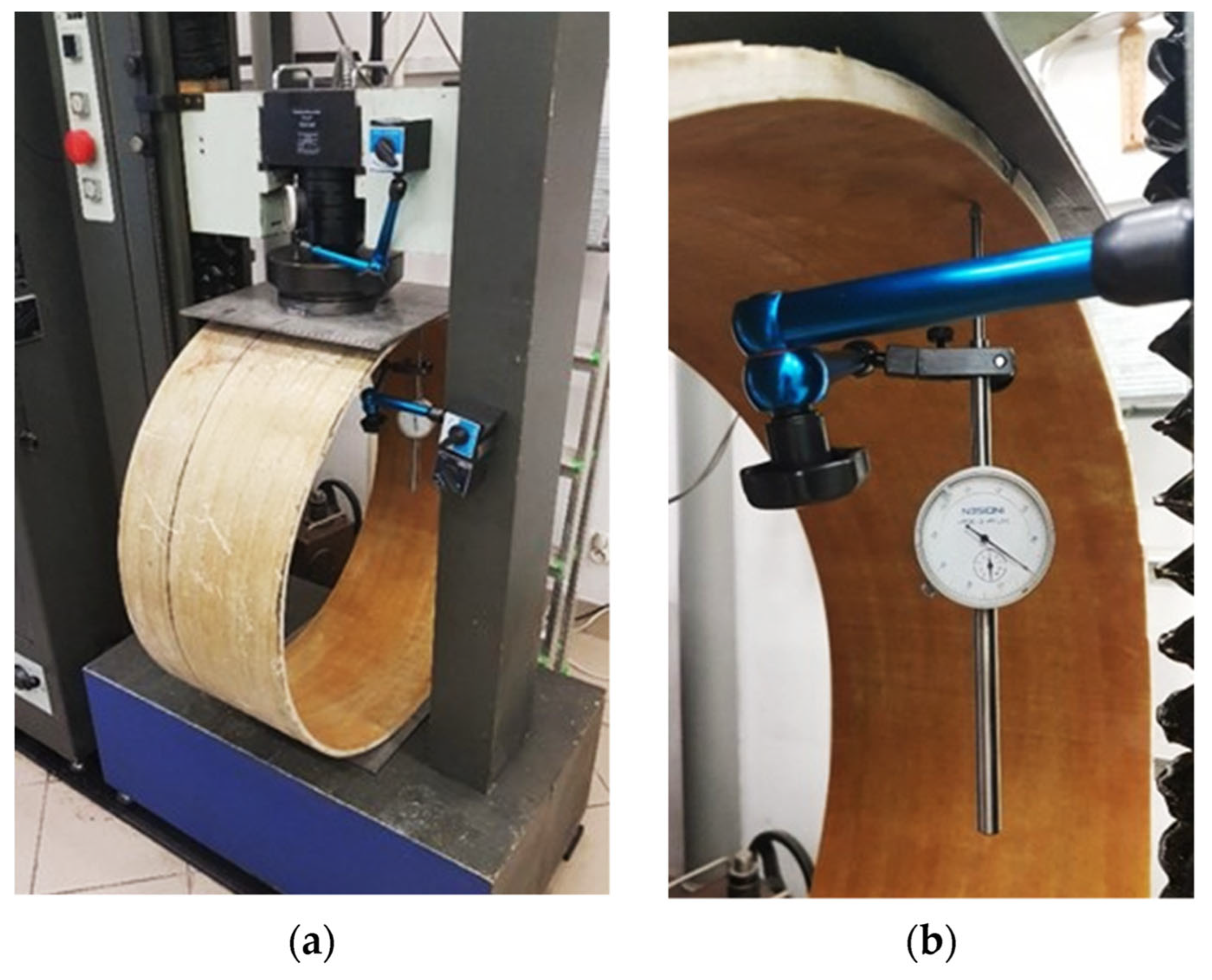 Sensor For Structual Inspection Optical Fiber-Based Structural Health Monitoring: Advancements ...