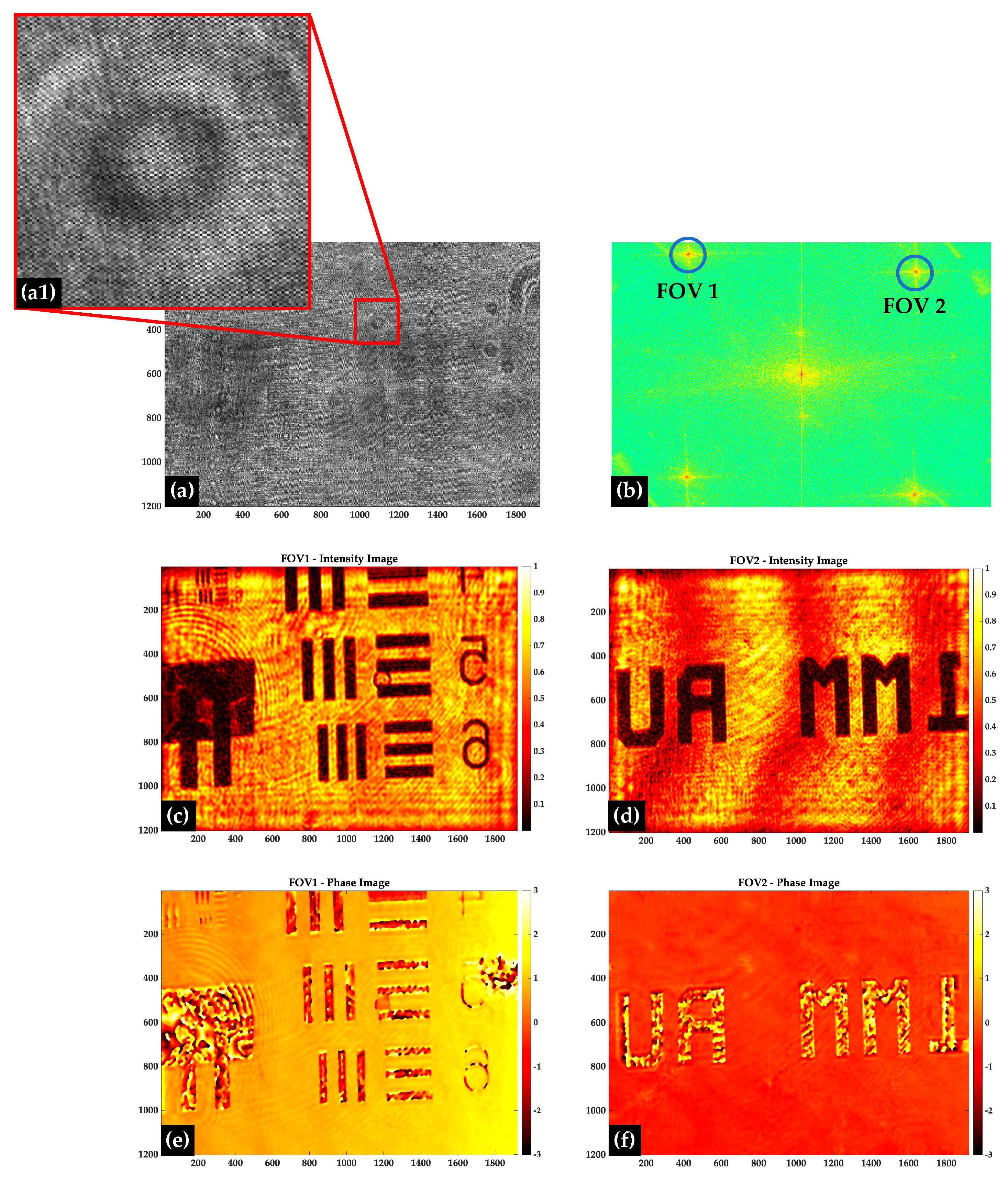 Photonics 12 00617 g002