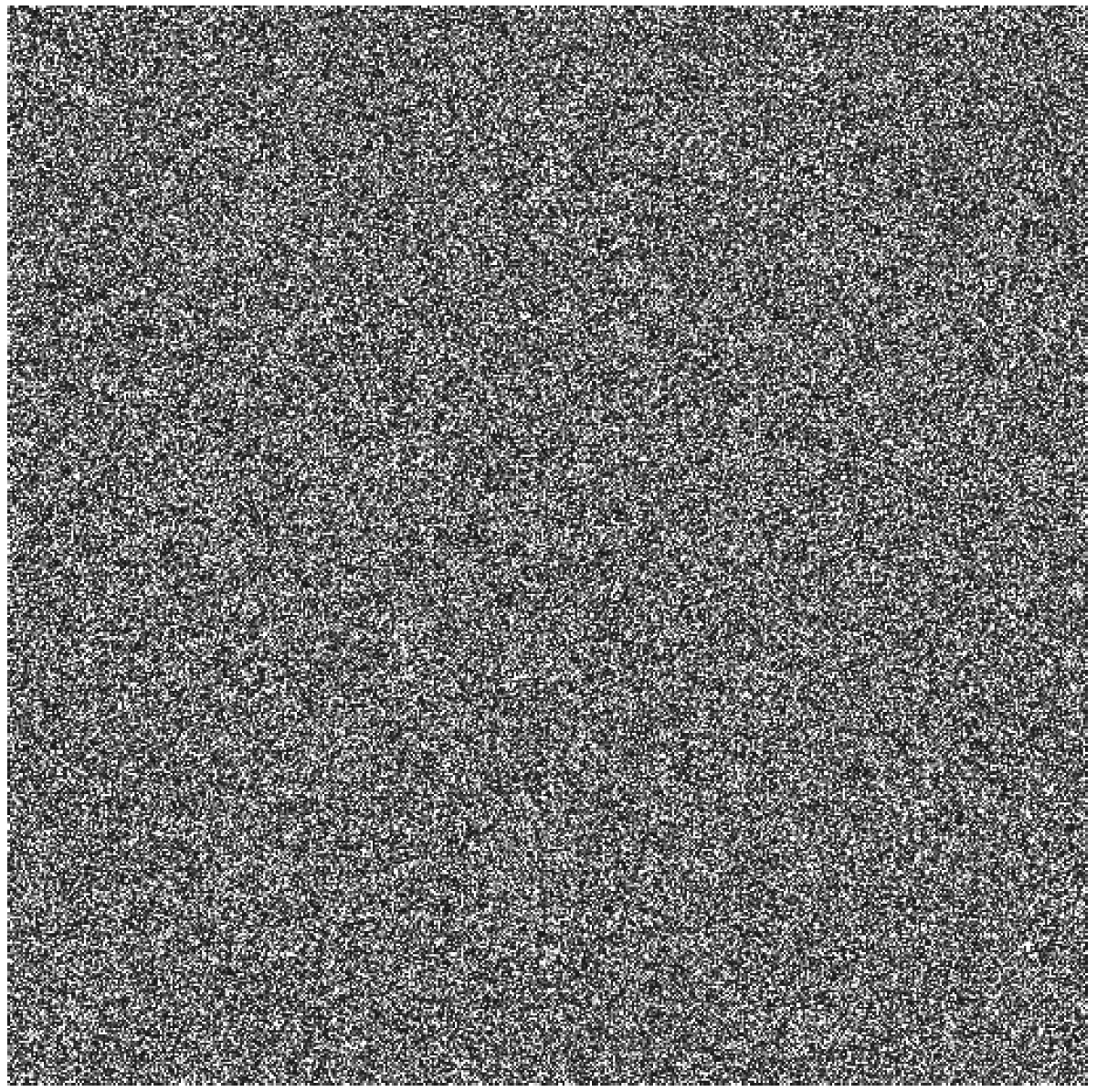 Photonics 12 00626 g003