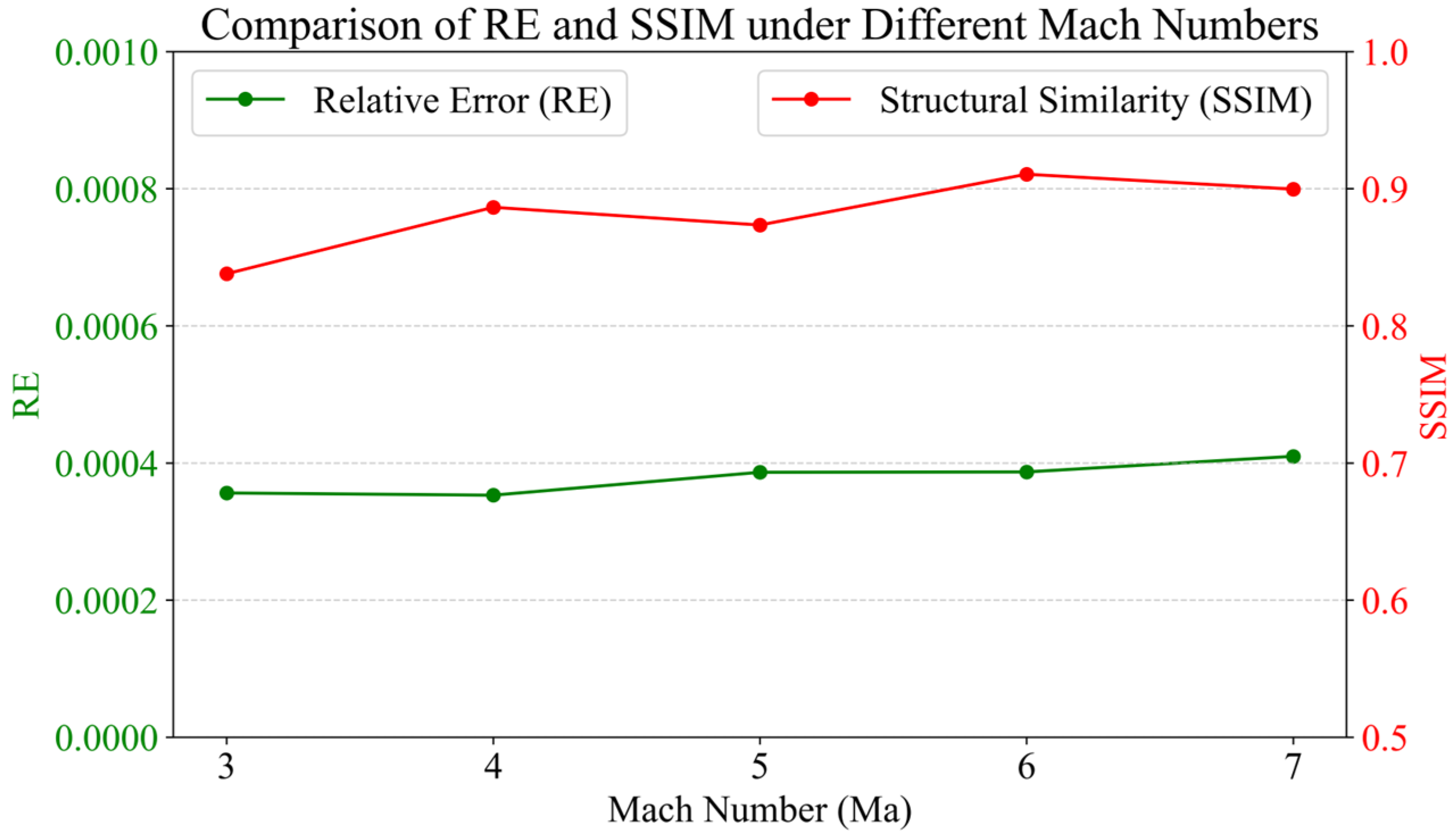 Photonics 12 00626 g011