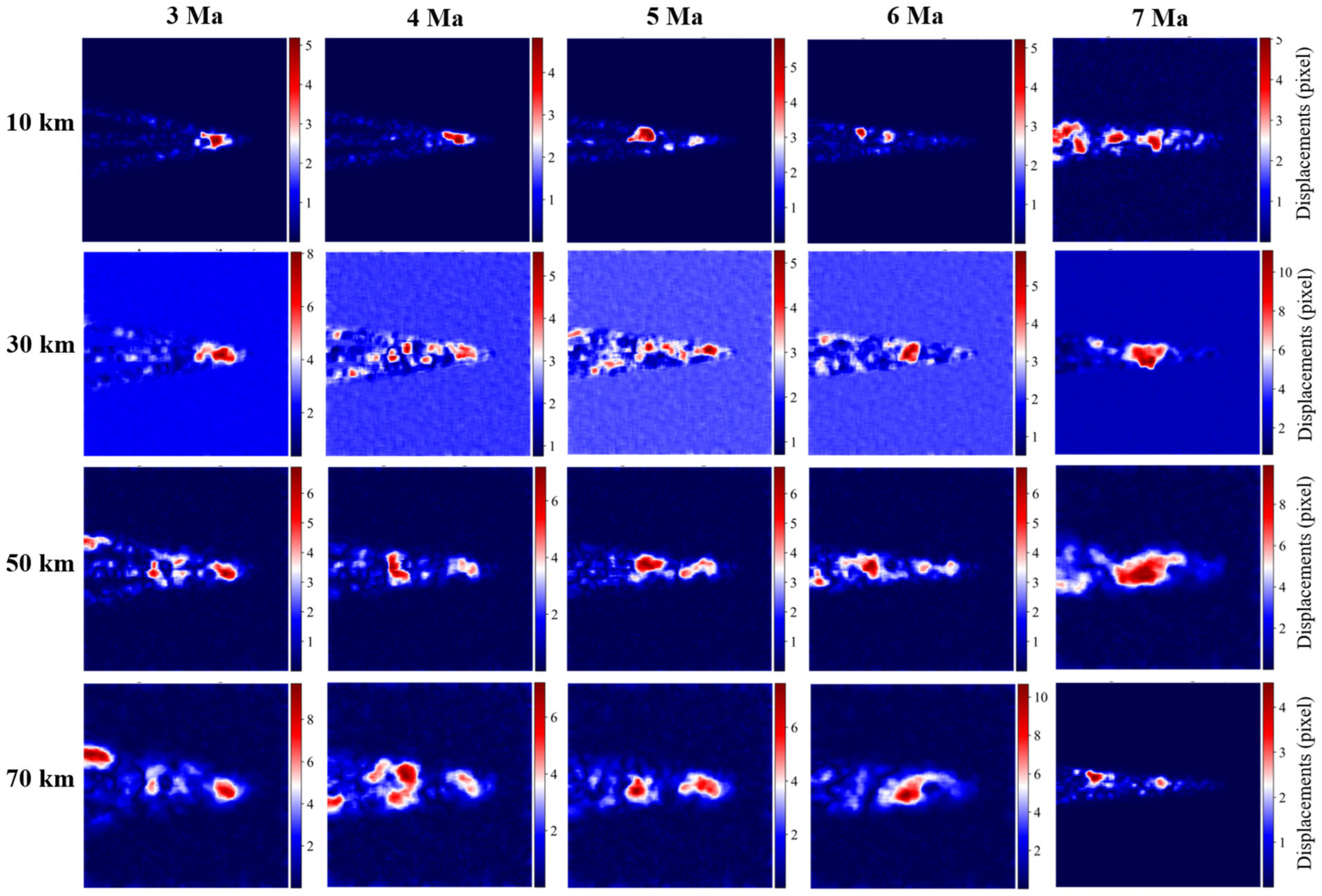 Photonics 12 00626 g012