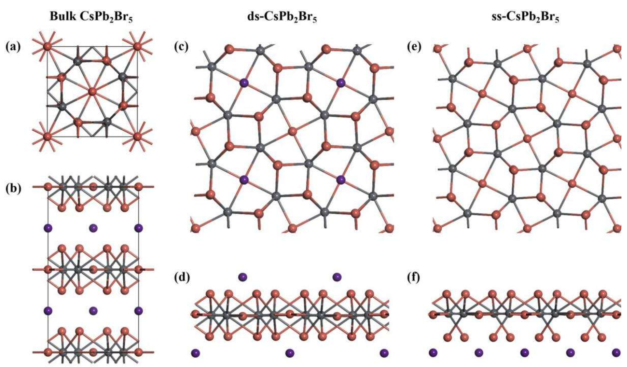 Photonics 12 00638 g001