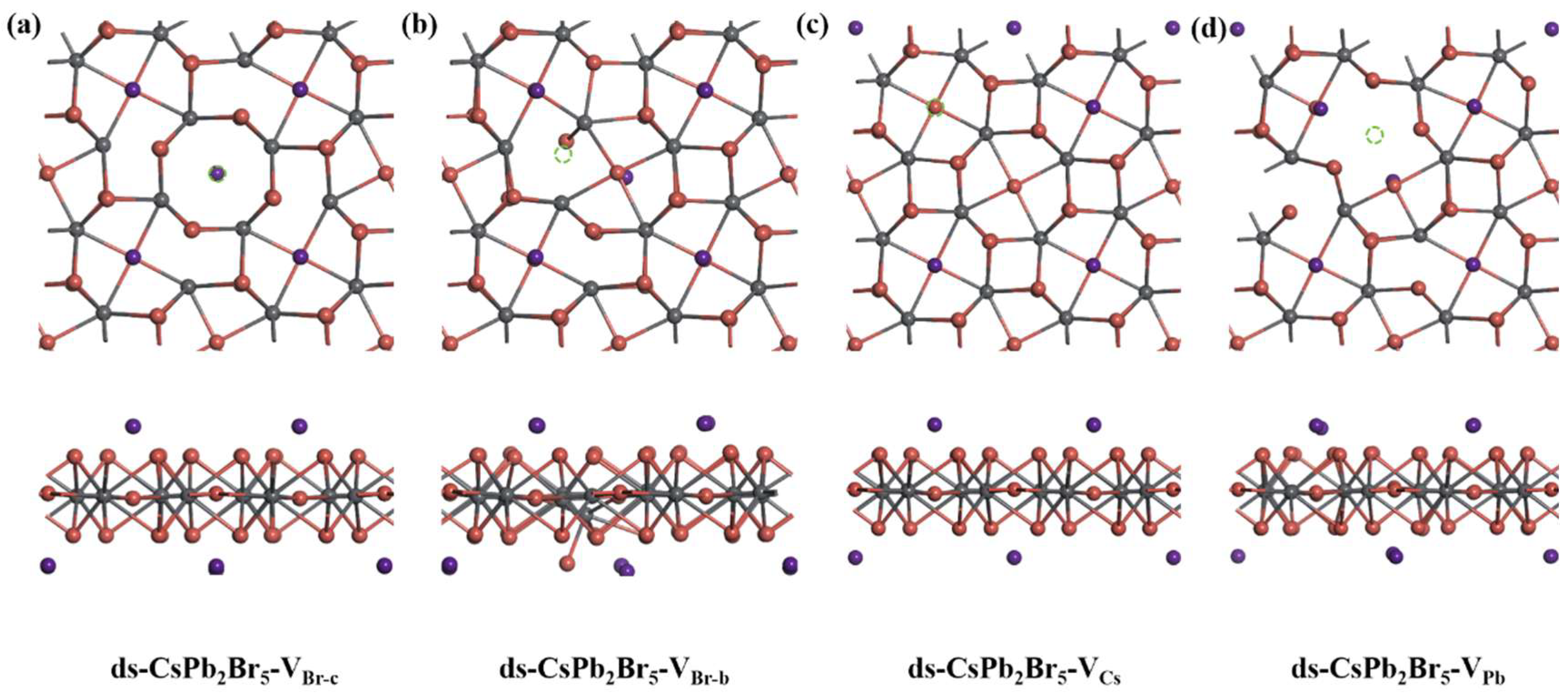 Photonics 12 00638 g002