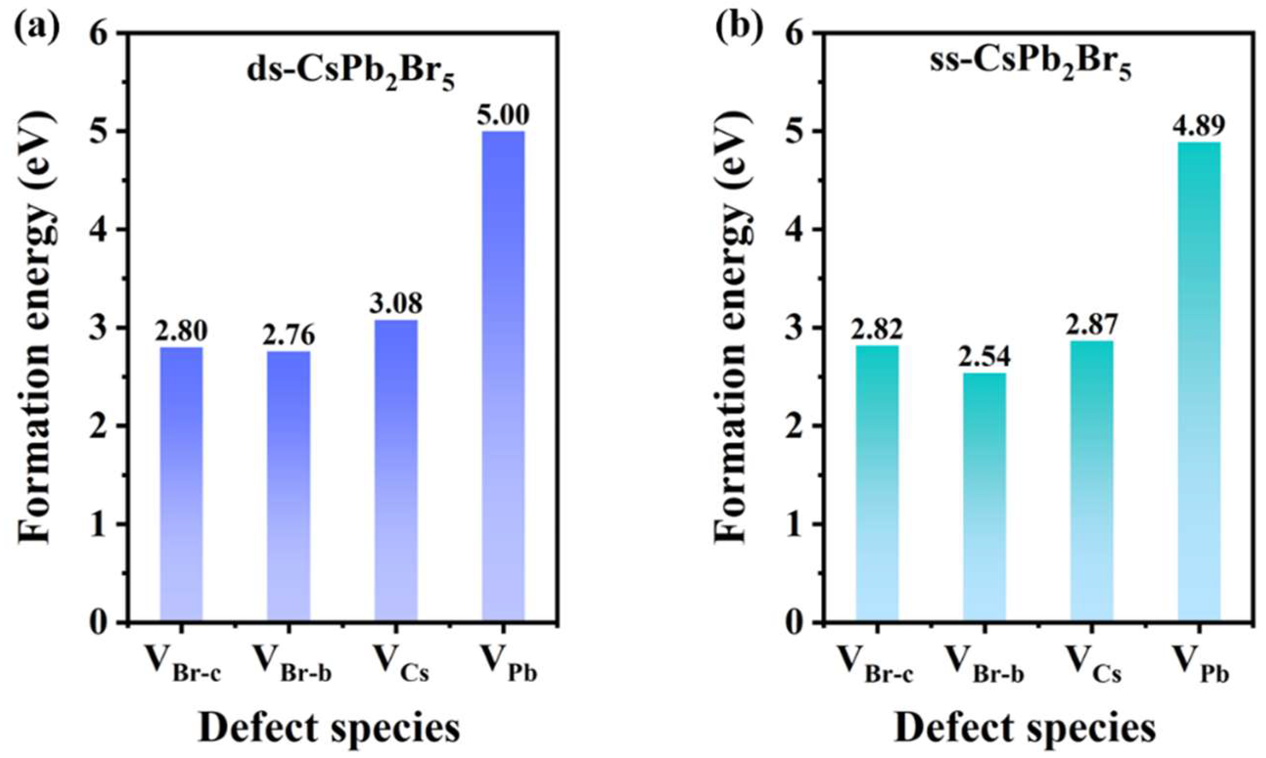 Photonics 12 00638 g005