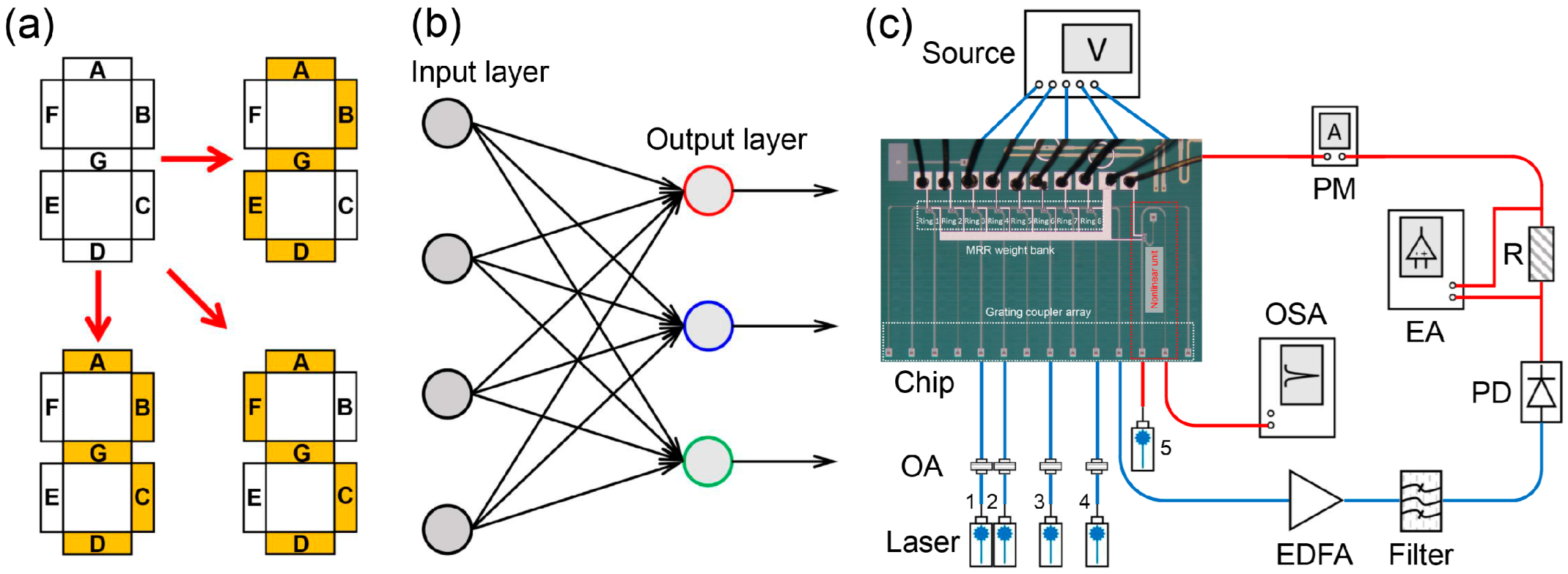 Photonics 12 00640 g005