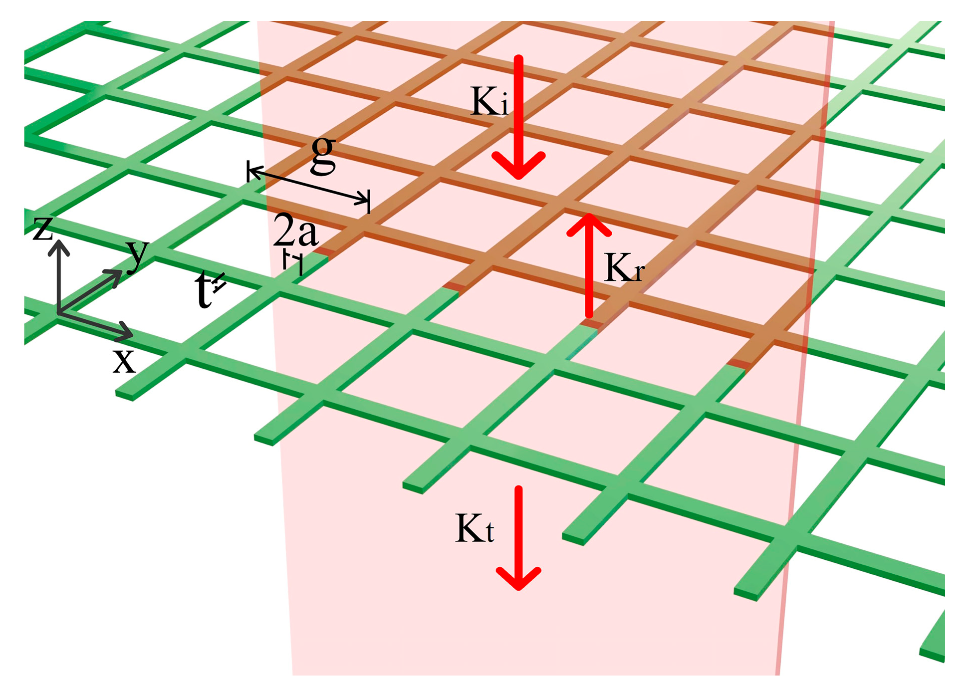Photonics 12 00642 g001
