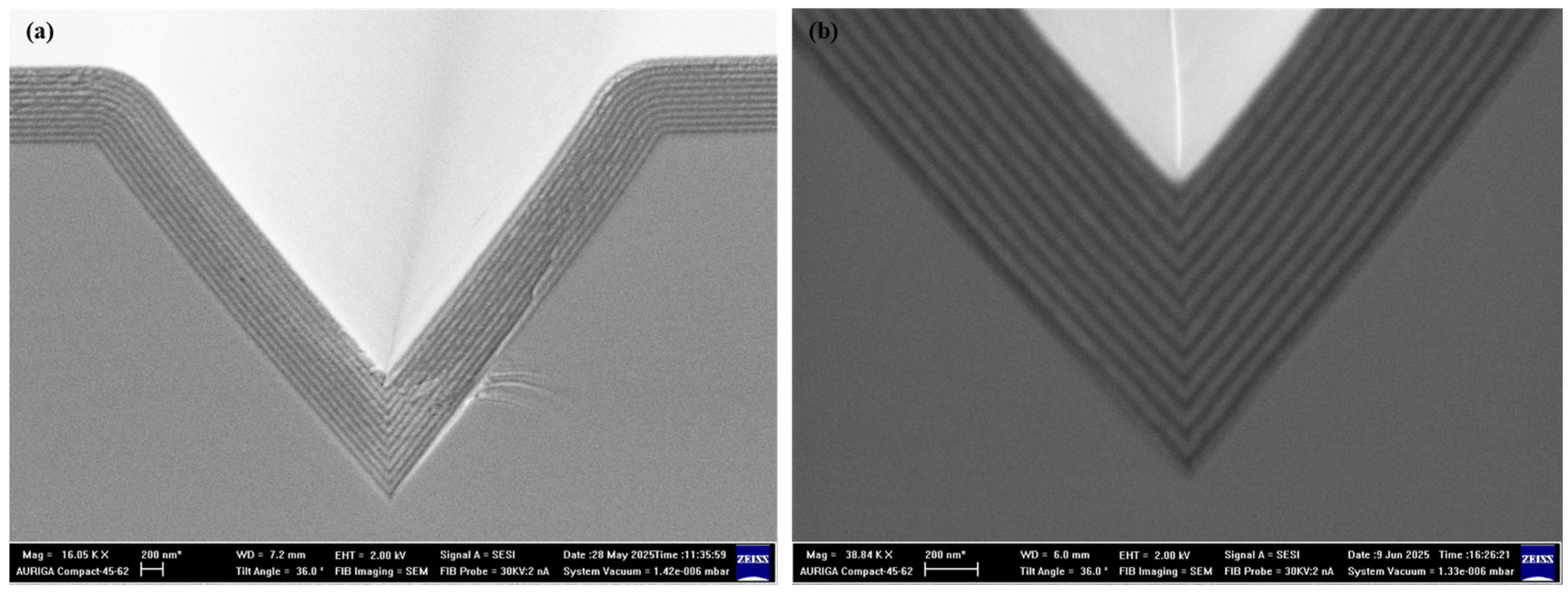 Photonics 12 00644 g017