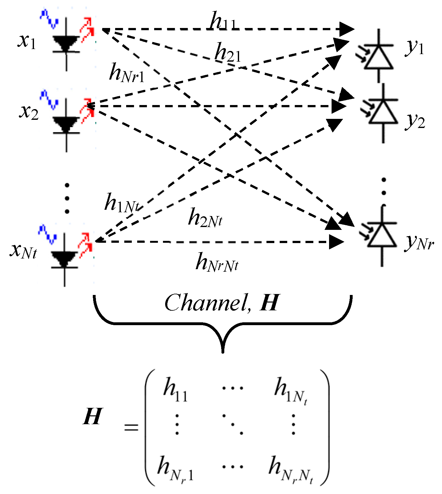 Photonics 12 00649 g002
