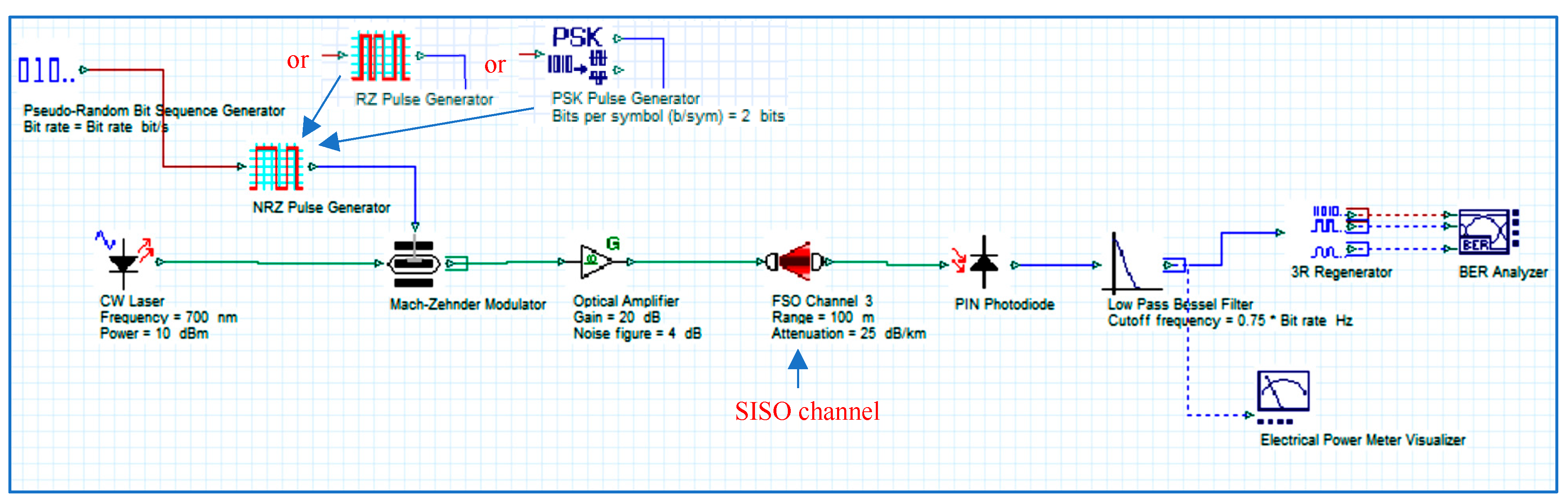 Photonics 12 00649 g003