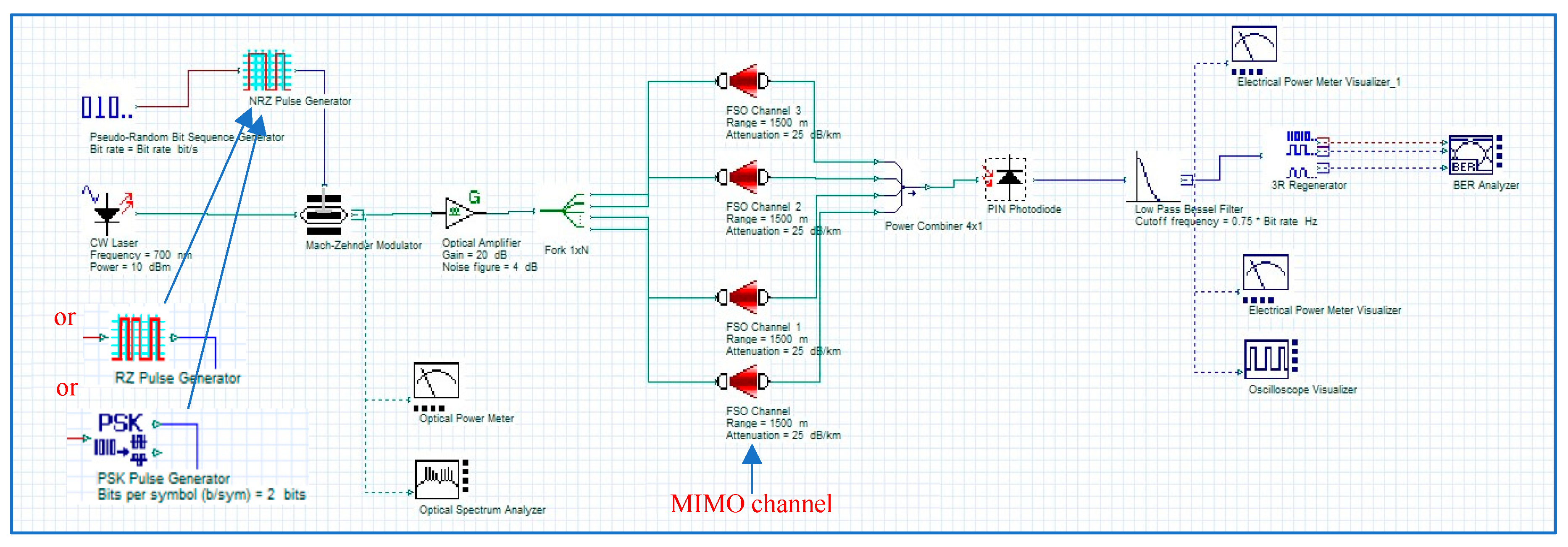 Photonics 12 00649 g004