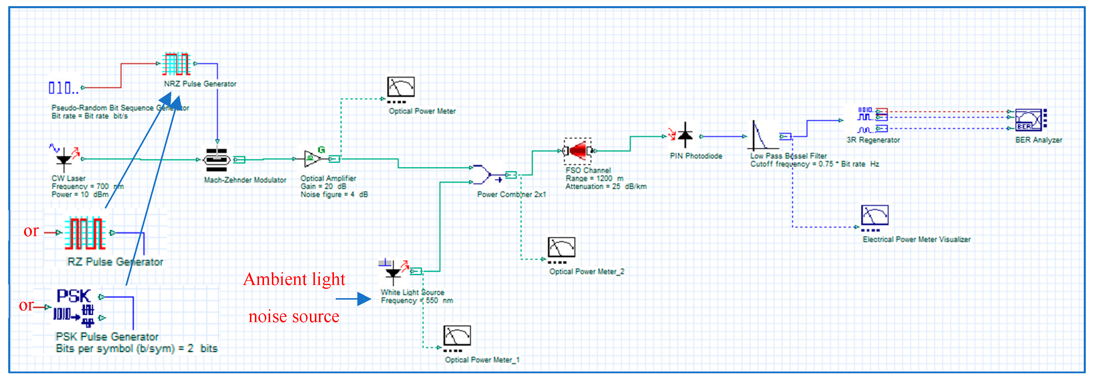 Photonics 12 00649 g005