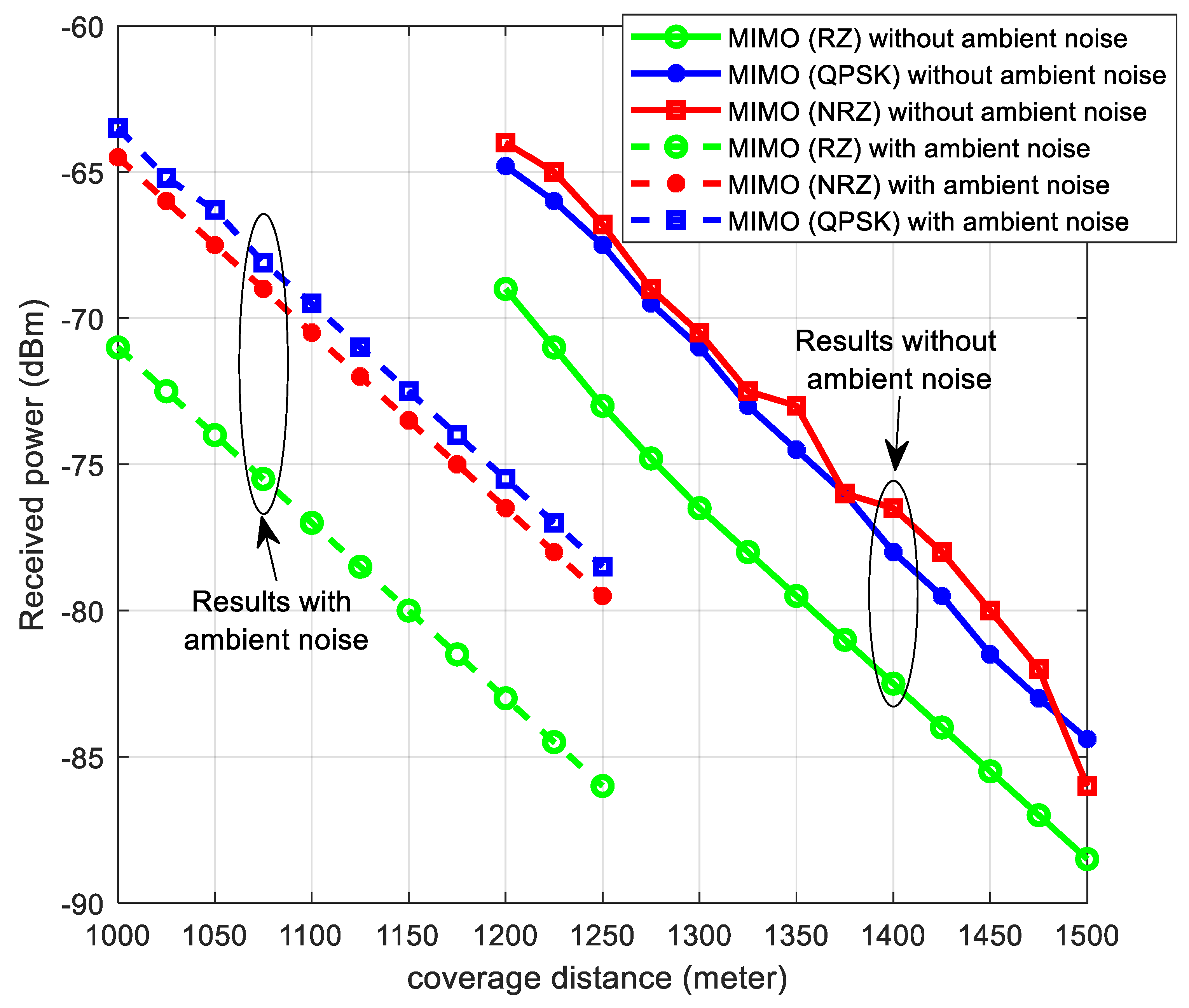 Photonics 12 00649 g015