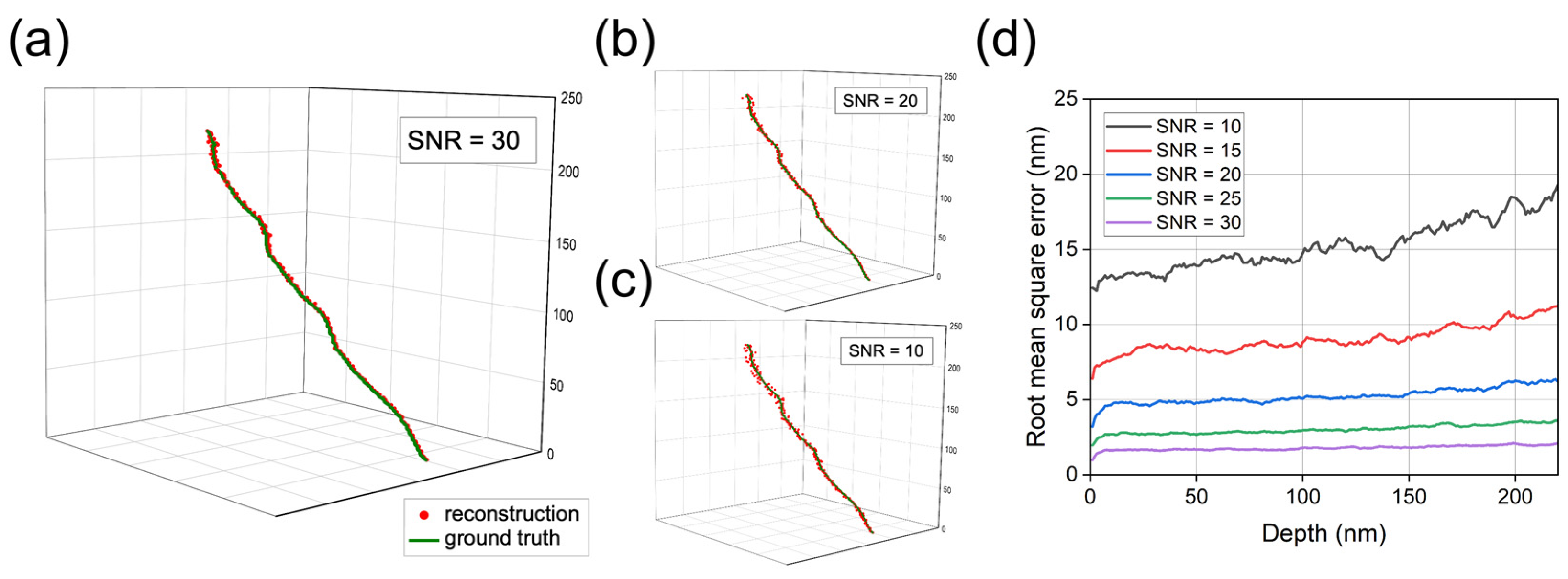 Photonics 12 00652 g002