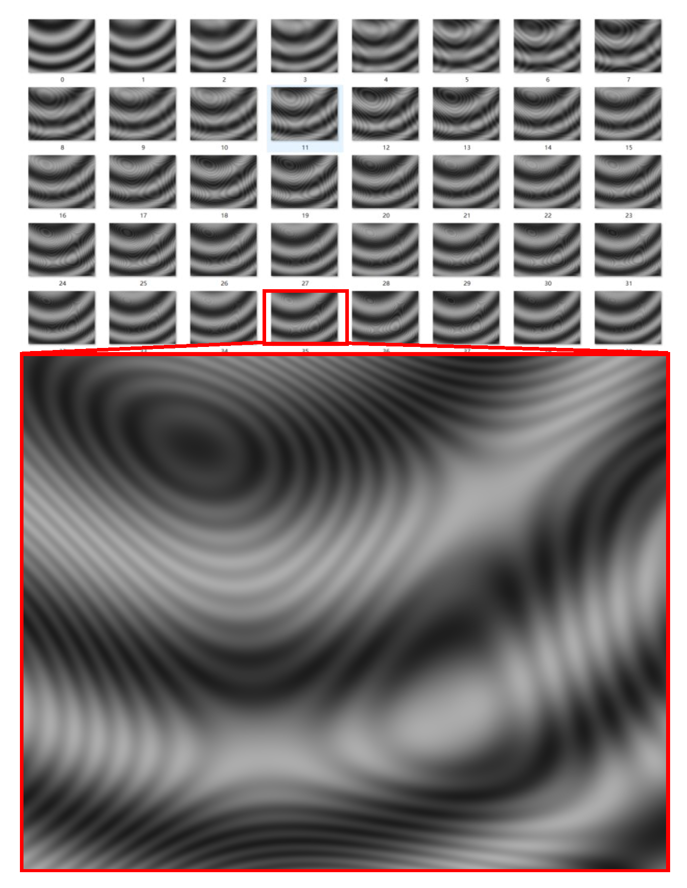 Photonics 12 00663 g002