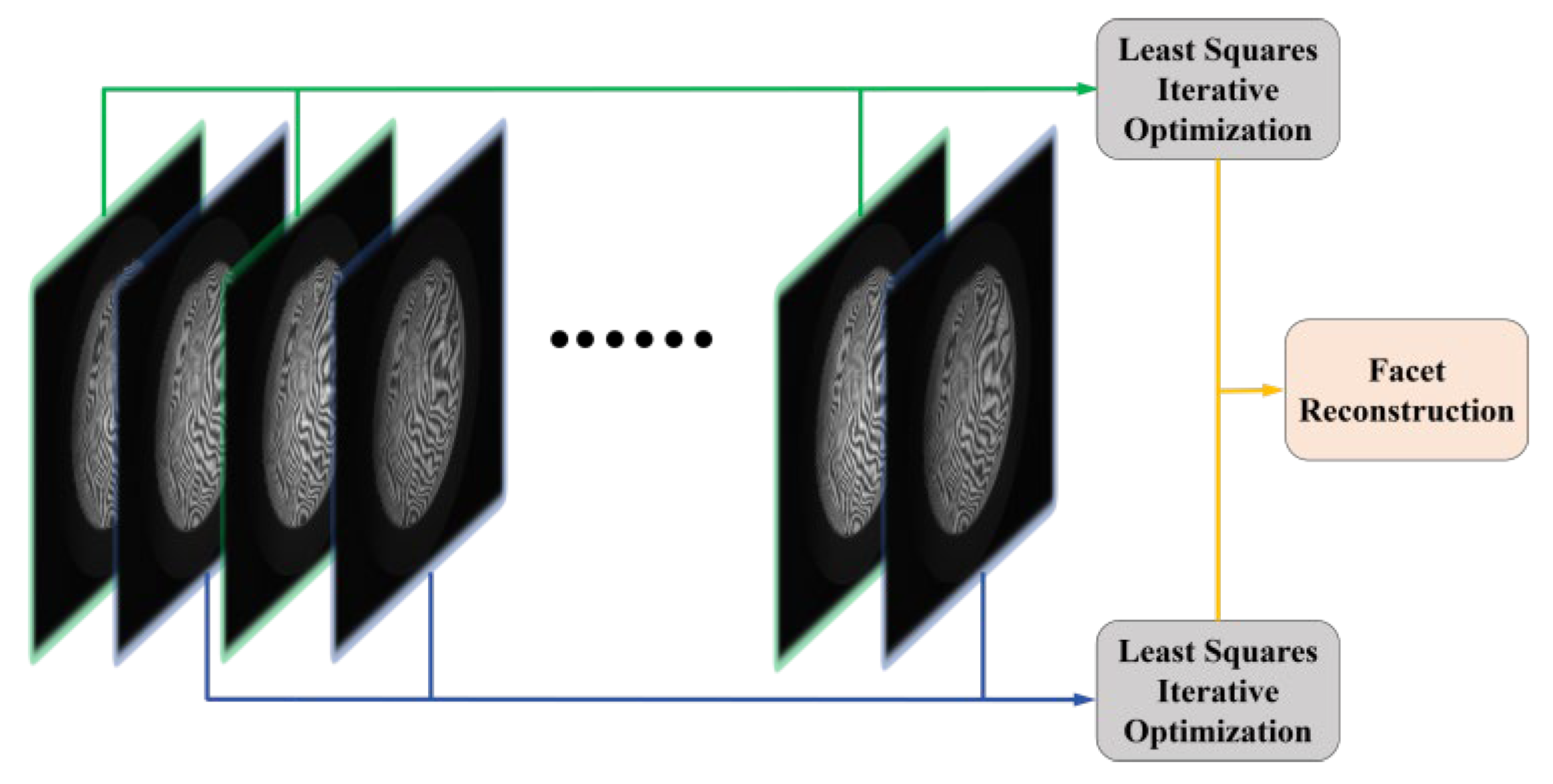 Photonics 12 00663 g004