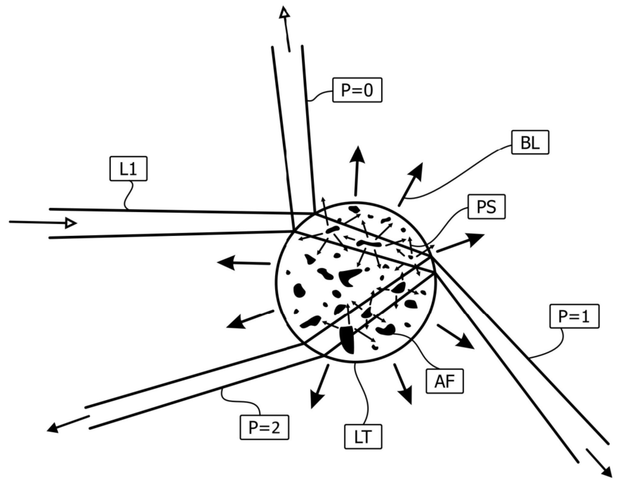 Photonics 12 00673 g001