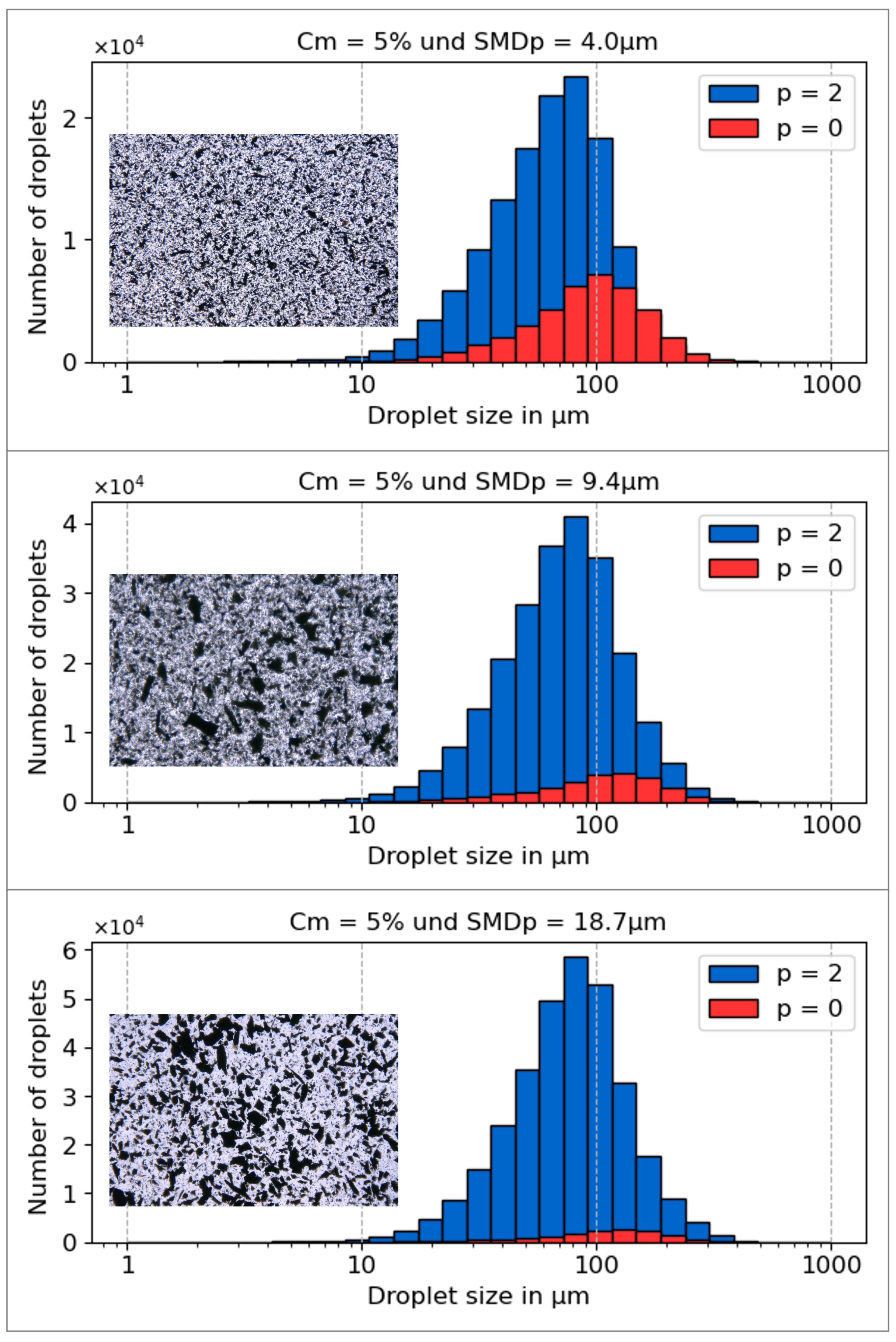 Photonics 12 00673 g004