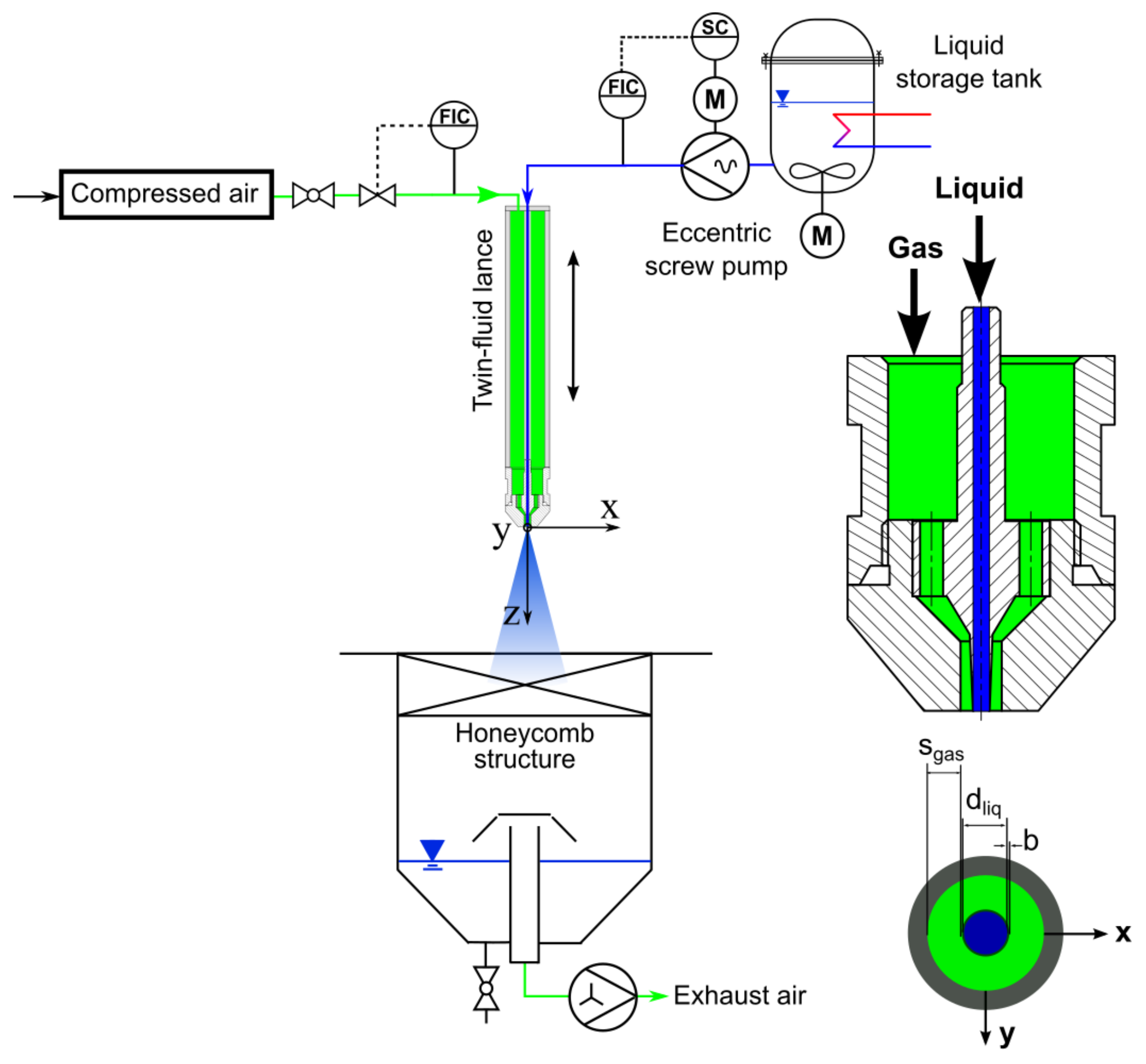 Photonics 12 00673 g006